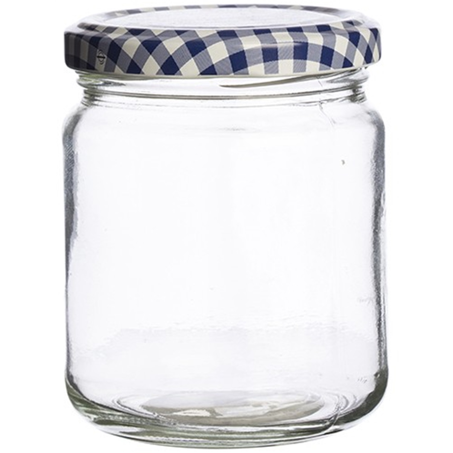 kilner-voorraadpot-023l