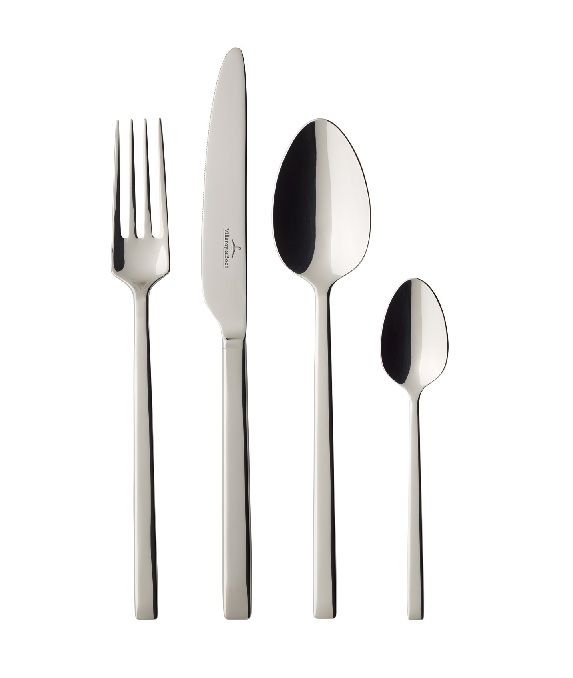 villeroy-boch-la-classica-bestekset-70-delig