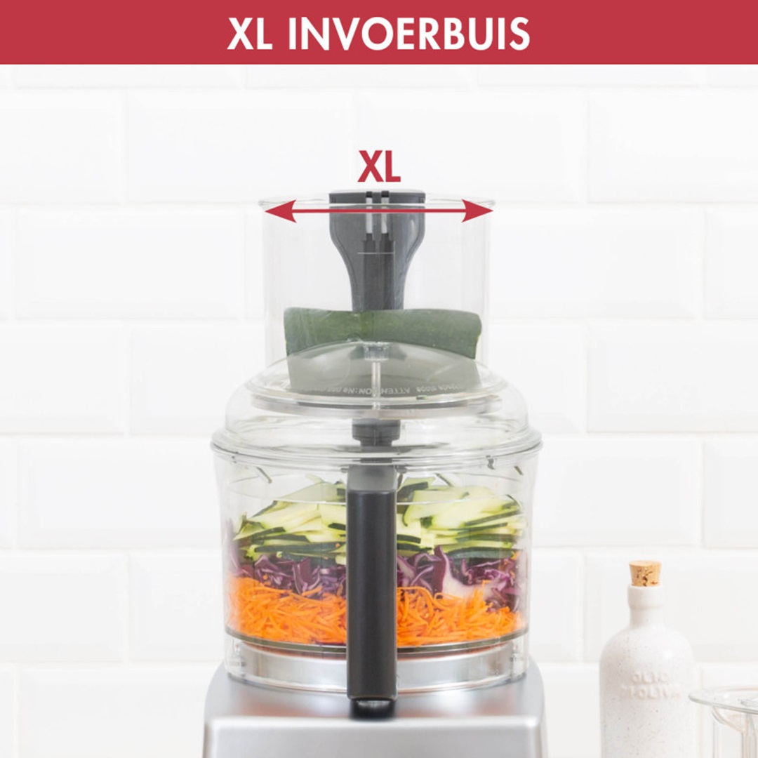 magimix-cs-3200-xl-foodprocessor-met-citruspers-zwart