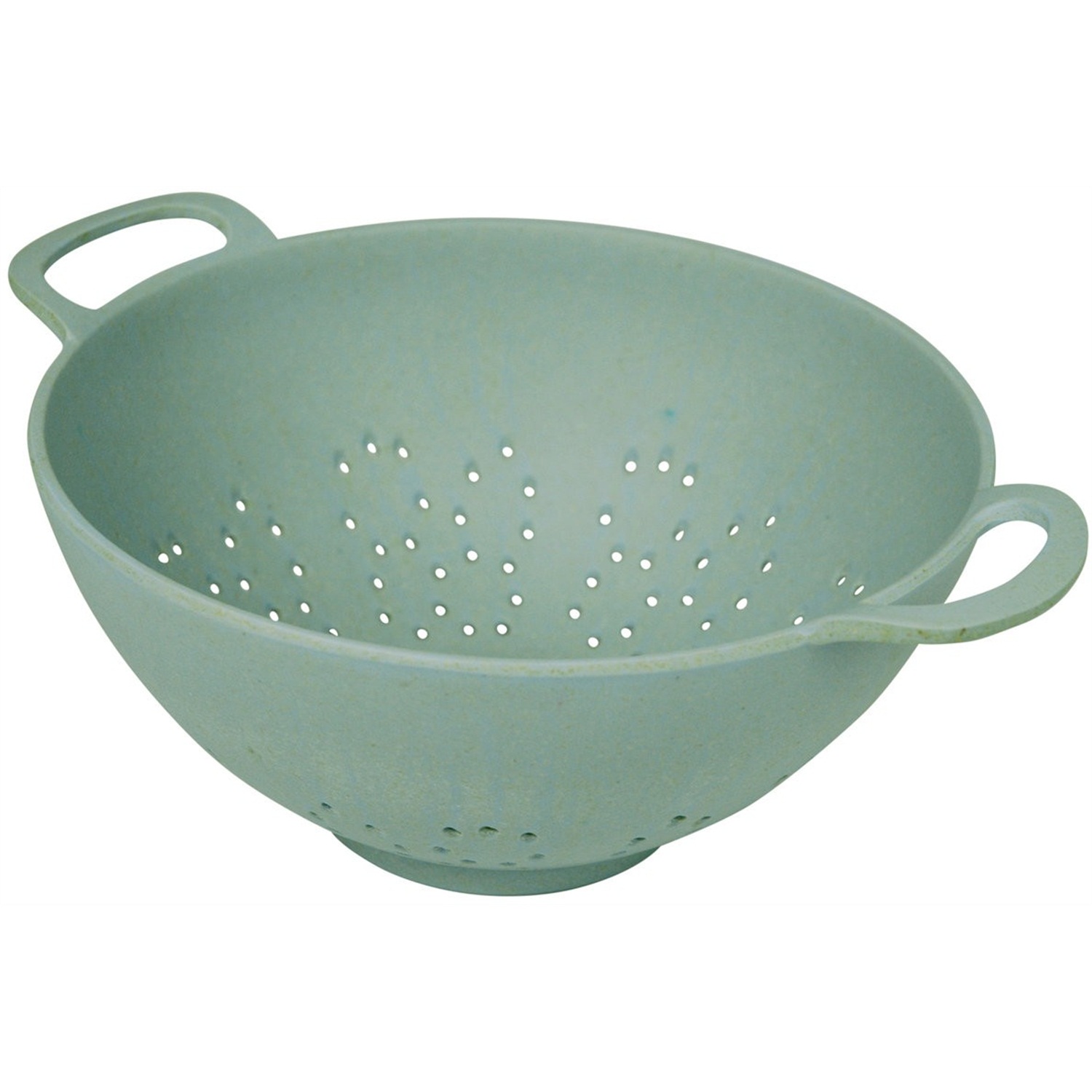 zuperzozial-50-holes-vergiet-powder-blue