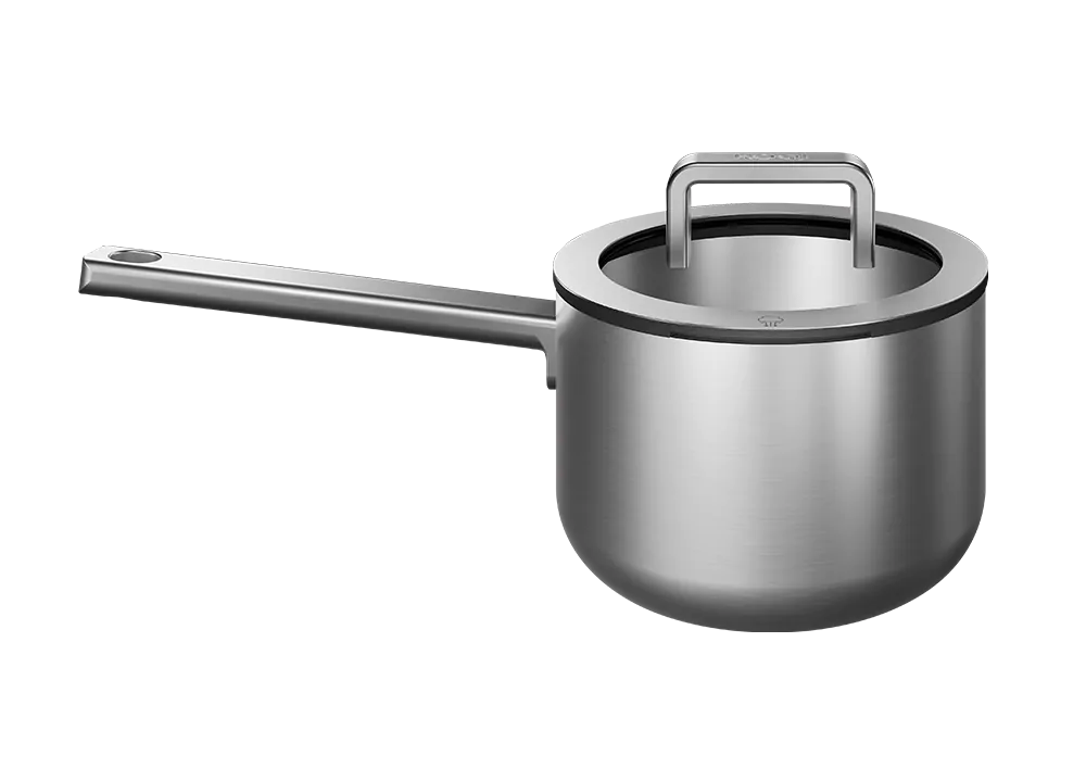 koqi-pannenset-mira-4-delig