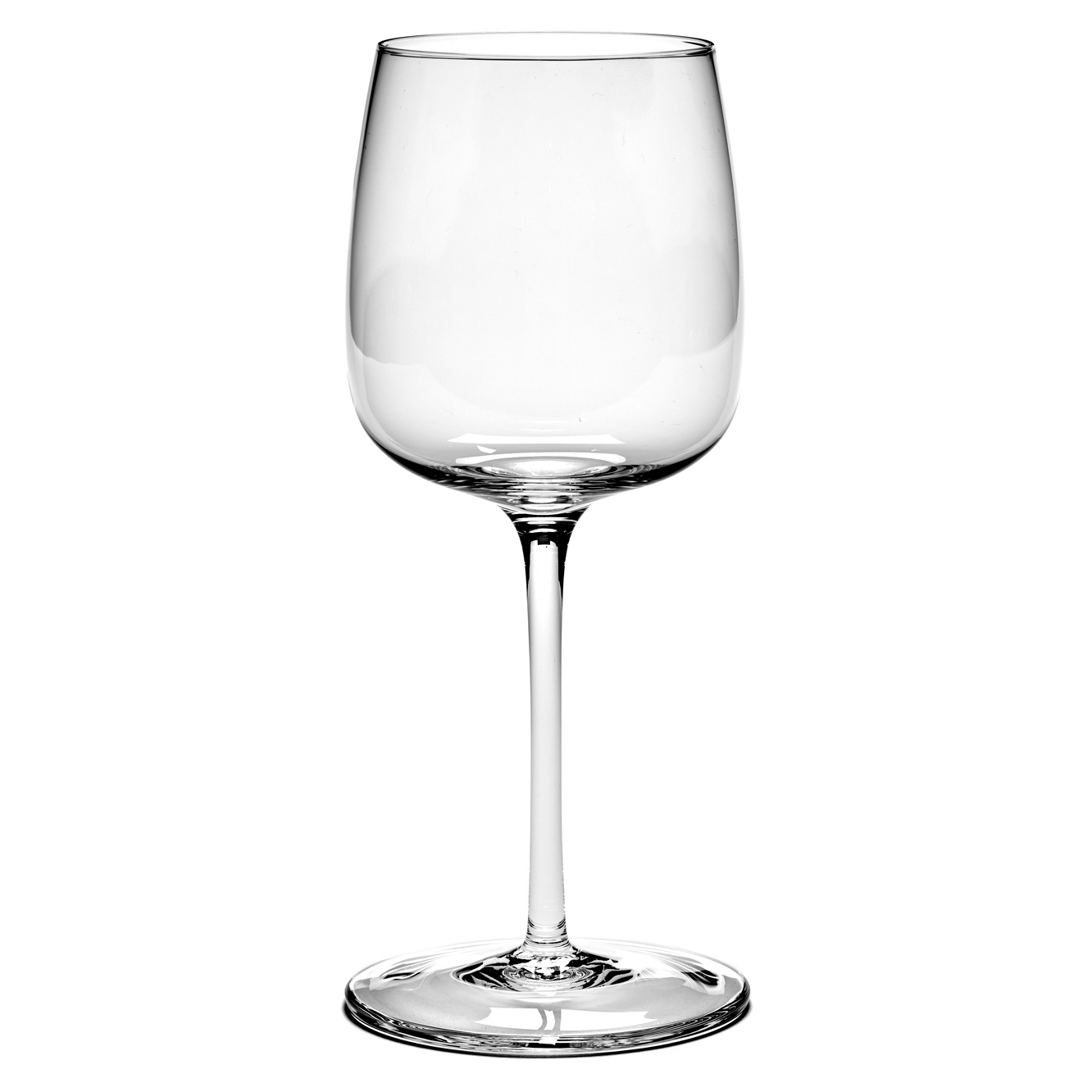 serax-passe-partout-wittewijnglas-gebogen-b0819010-04l-4-stuks