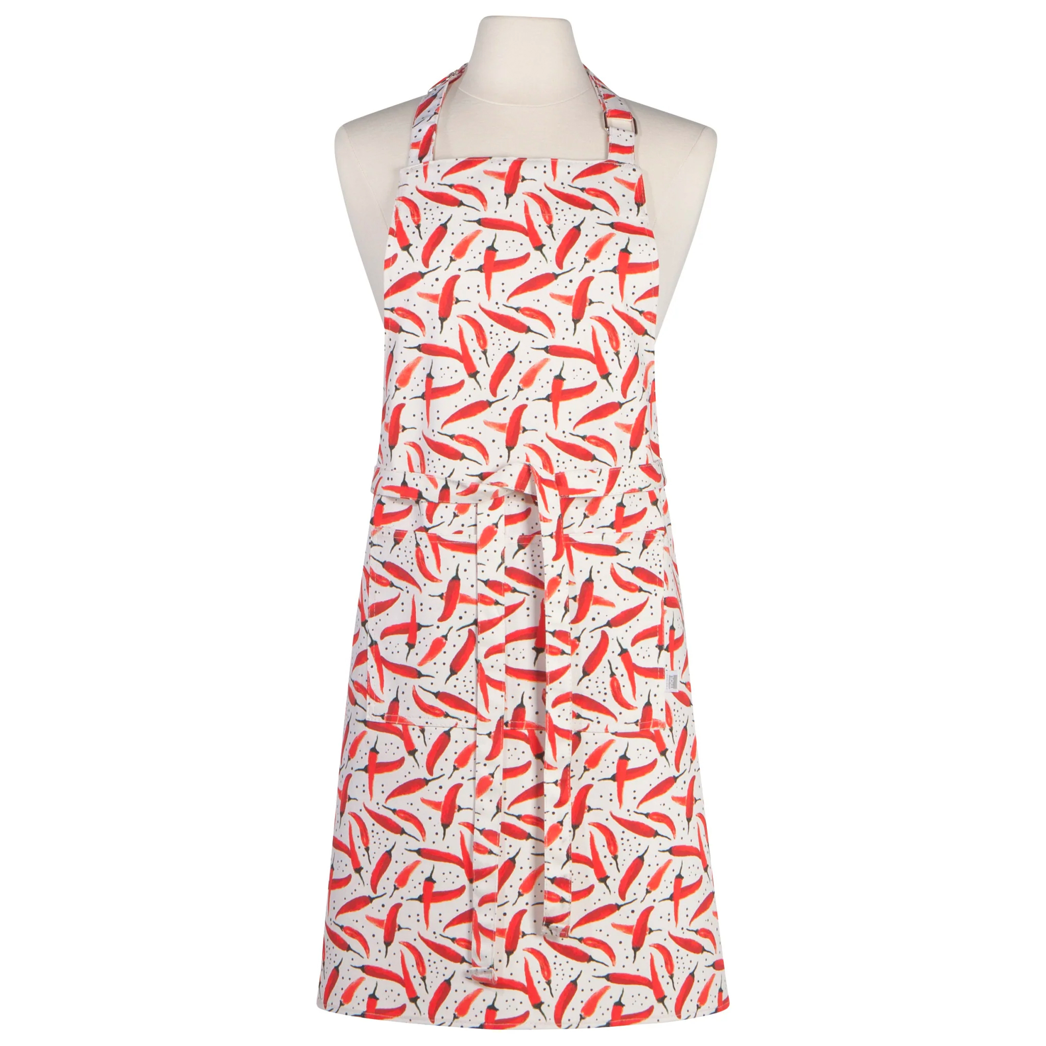 now-designs-keukenschort-caliente