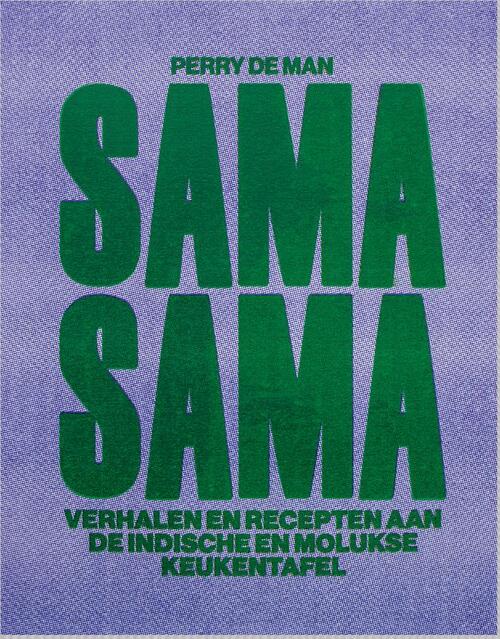 sama-sama.jpg