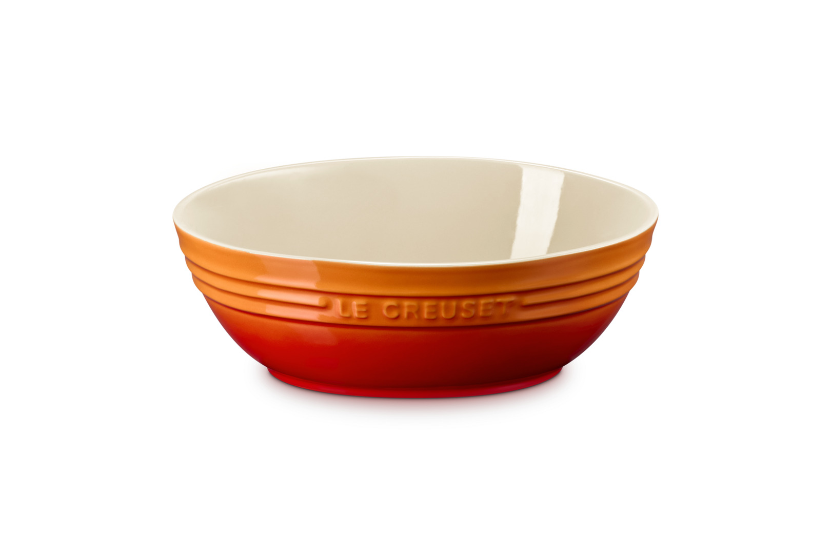 le-creuset-stoneware-serveerschaal-ovaal-29cm-oranjerood.jpg