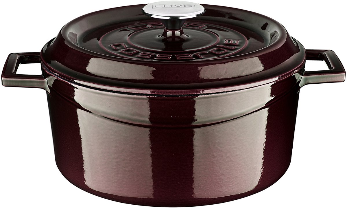 lava-premium-braadpan-24cm-aubergine.jpg