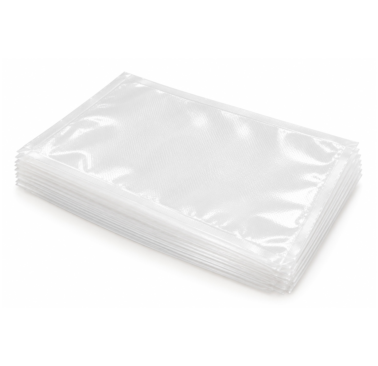 wartmann-vacuumzakken-0.jpg