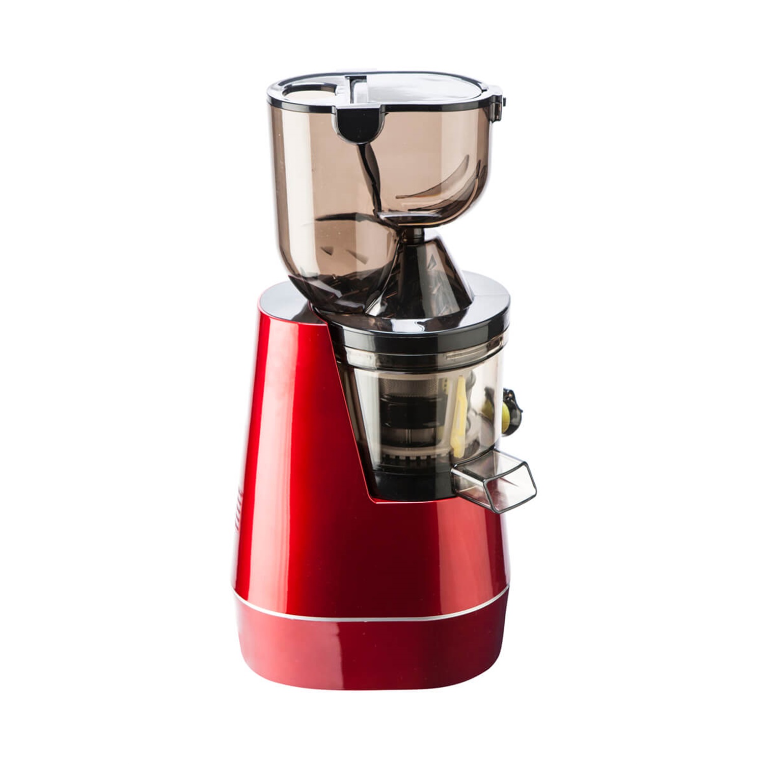 byzoo-zebra-slowjuicer-rood