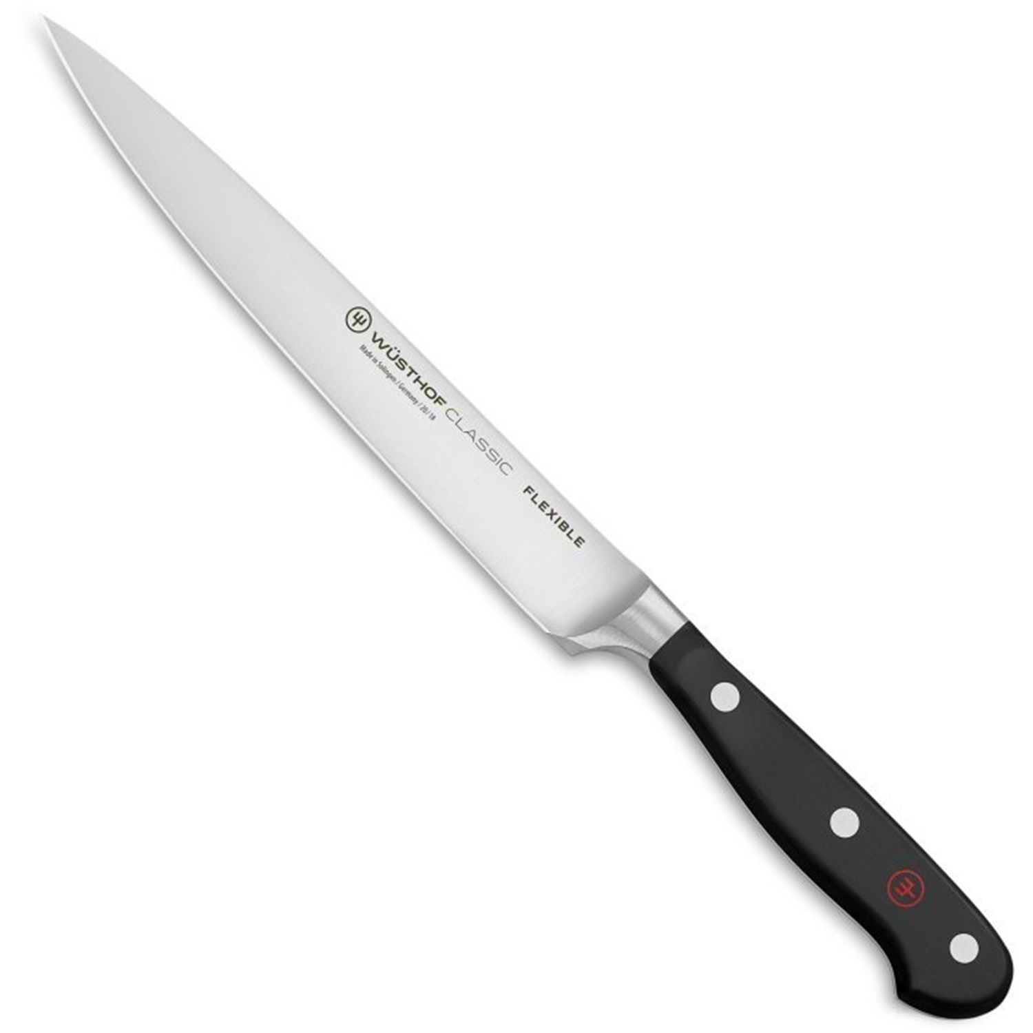wusthof-classic-fileermes-18cm-1040103718