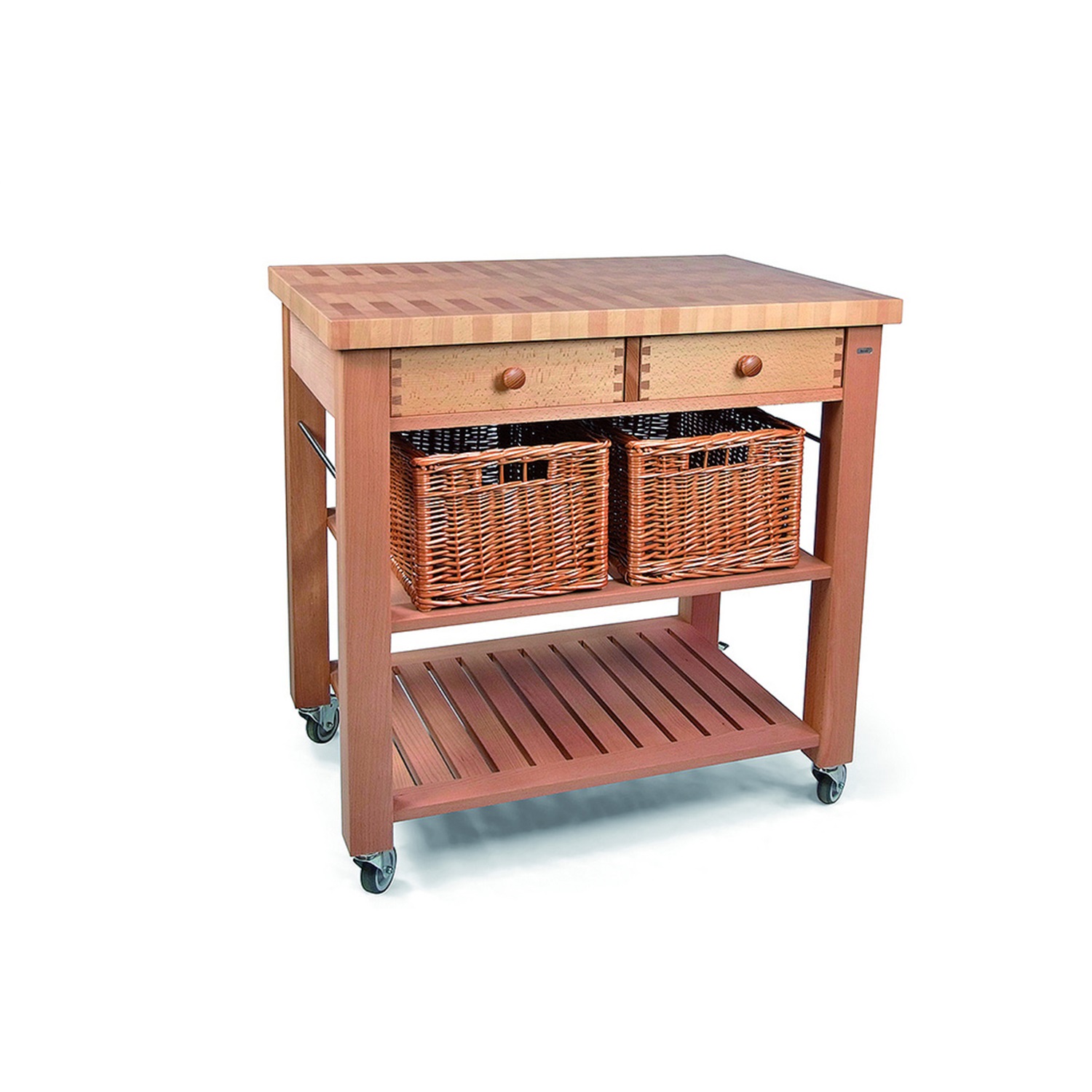 butler-keukentrolley-m-900-kopshout