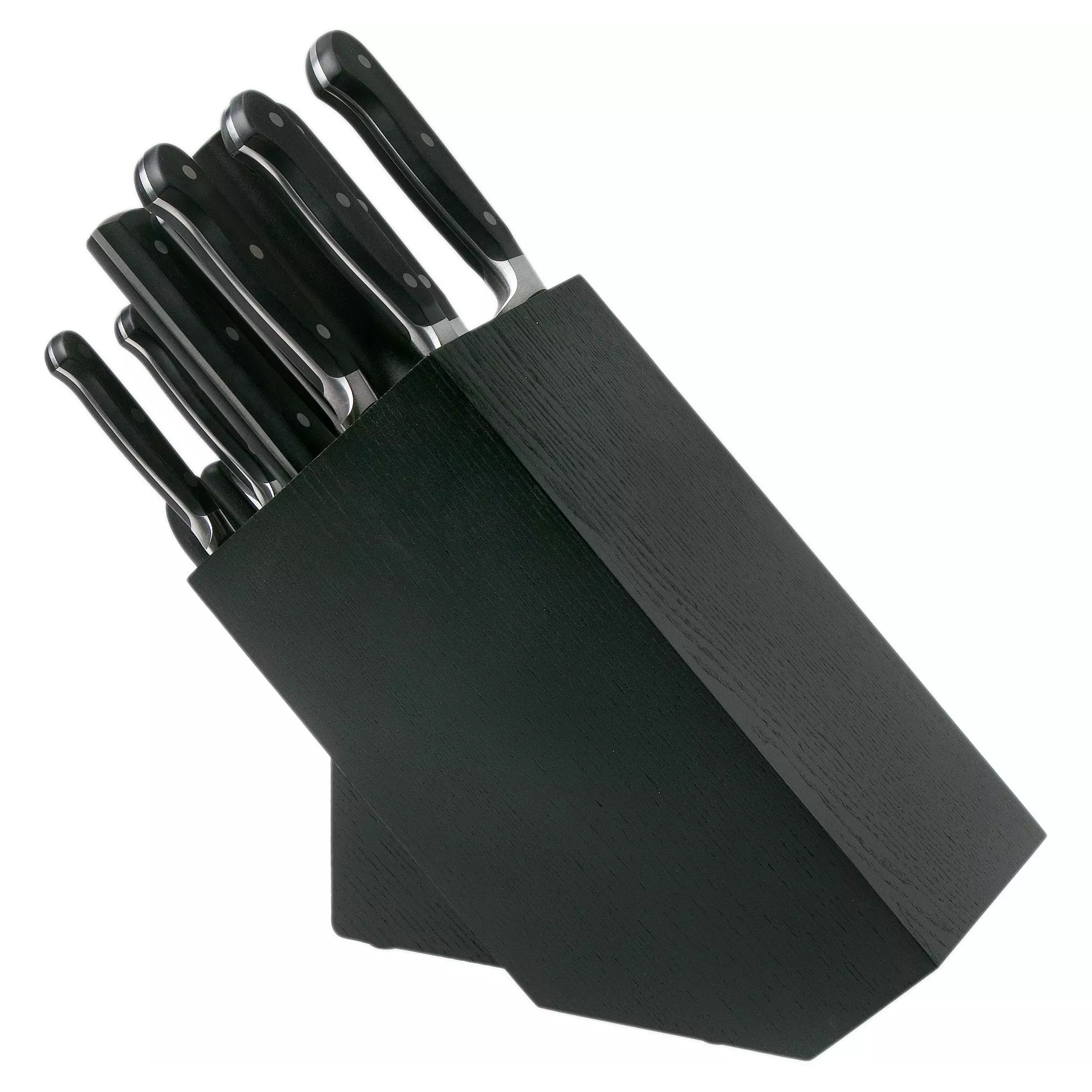 wusthof-classic-messenblok-met-messenset-13-delig-1090171204_50