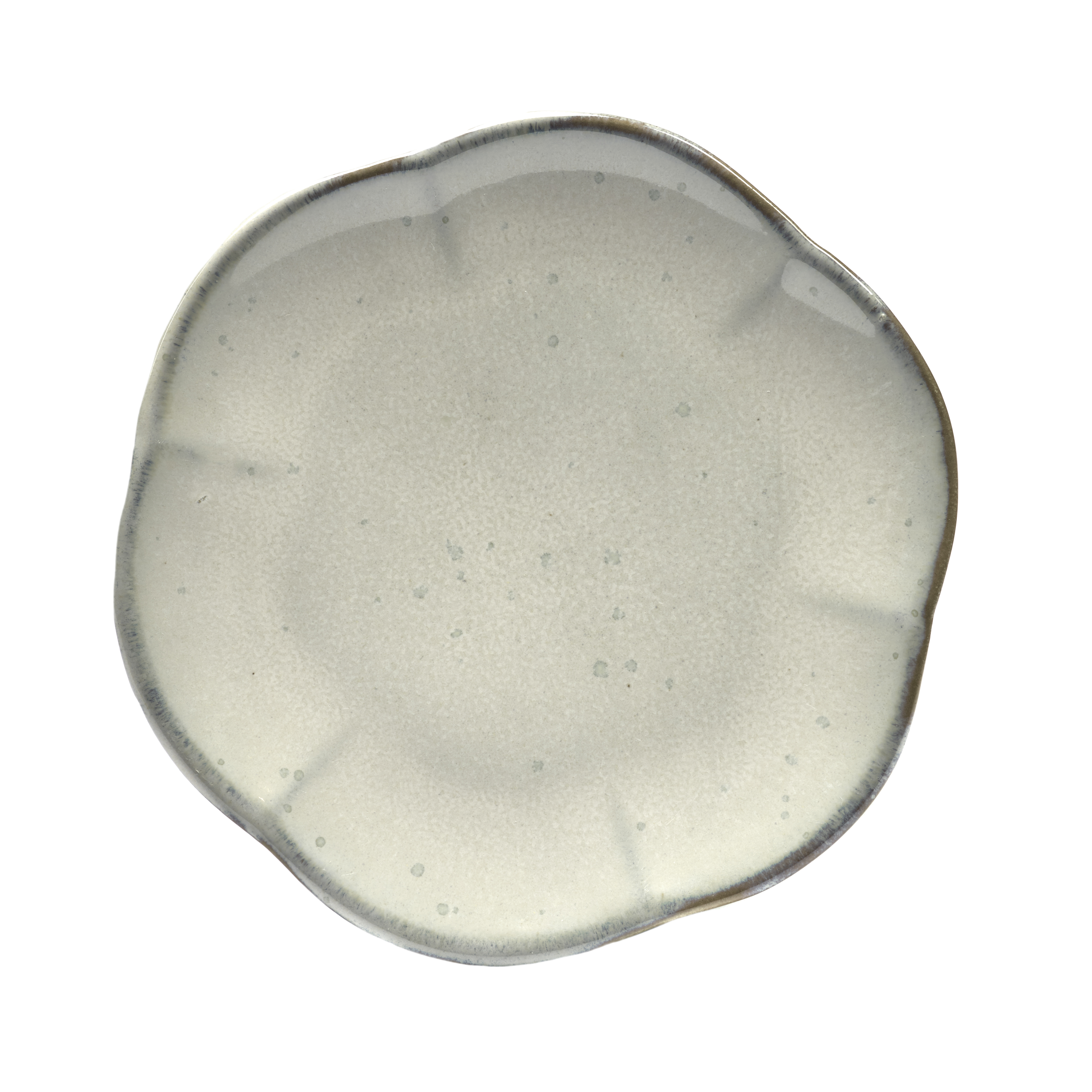 serax-inku-bord-geribbeld-b5120238w-14cm-wit-4-stuks