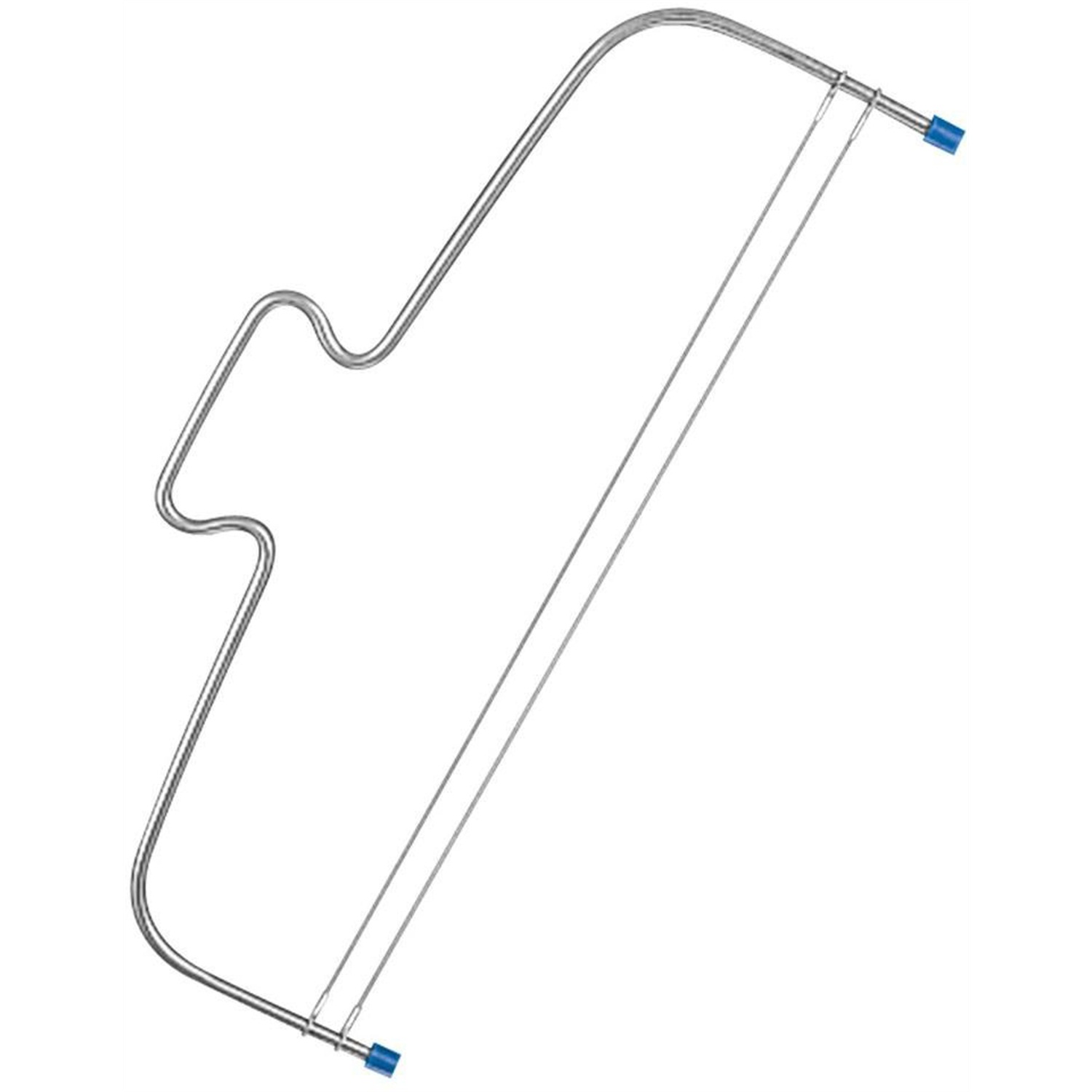 stadter taartbodemsnijder 32cm