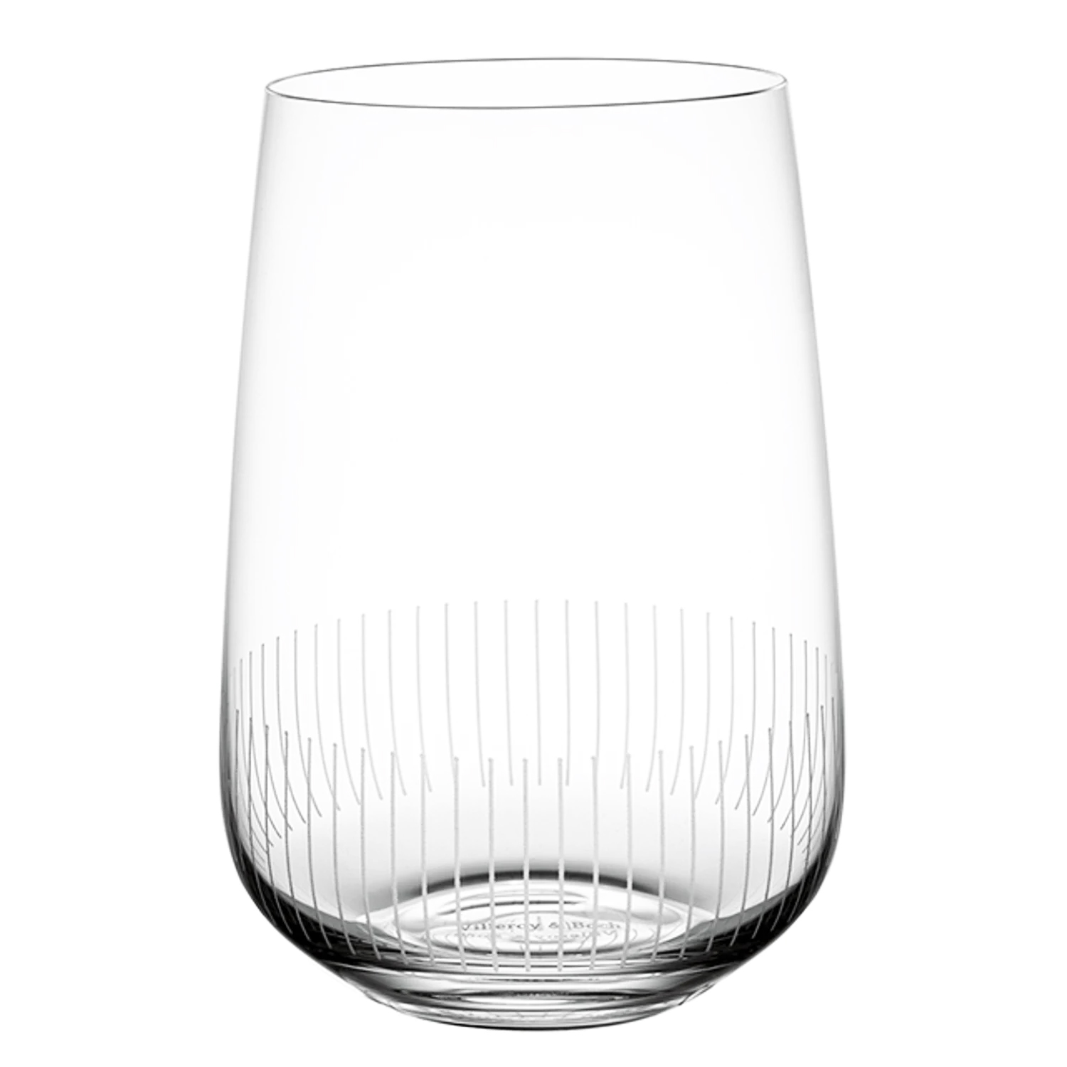 Villeroy-Afina-longdrinkglas.jpg