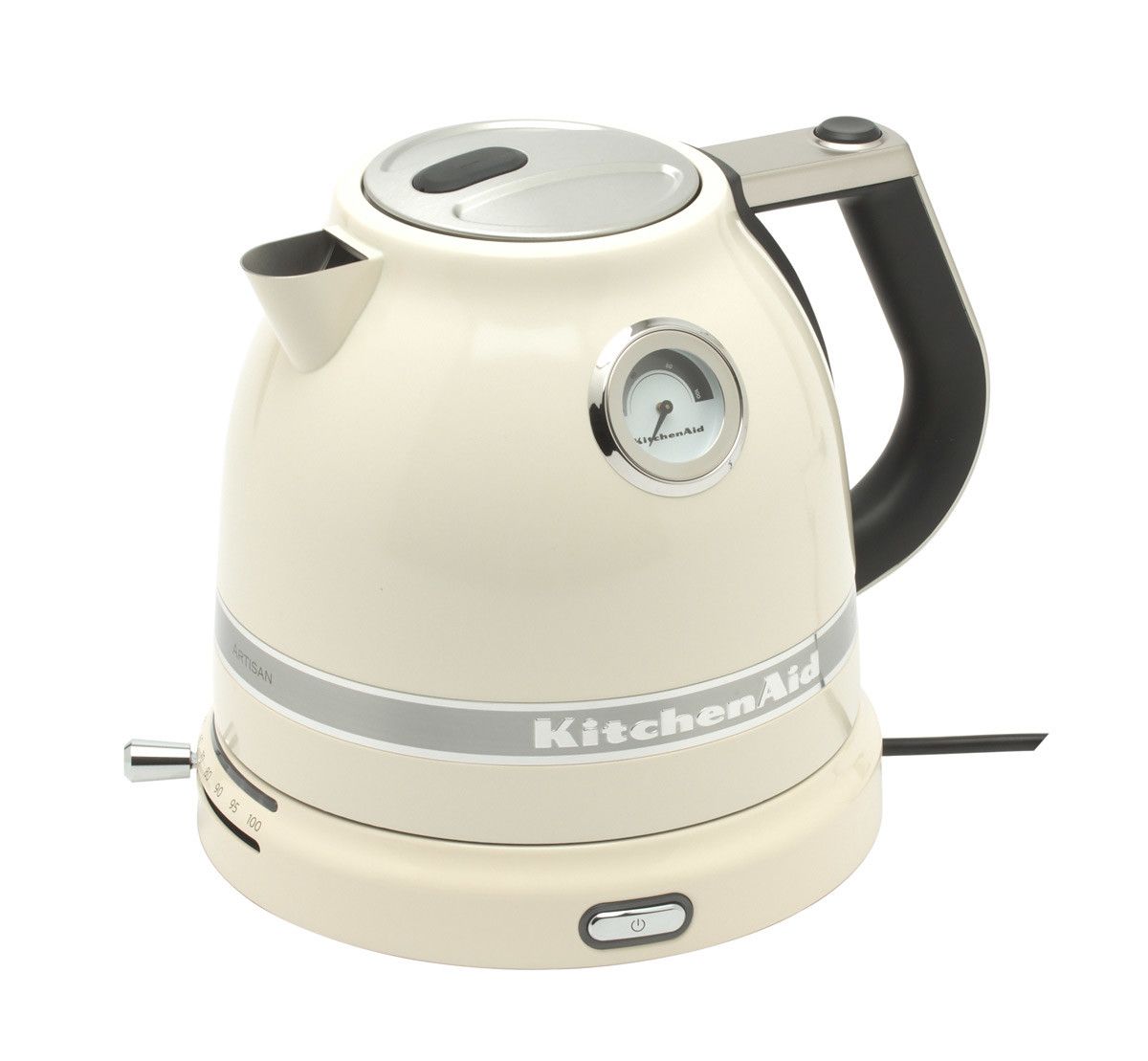 kitchenaid-artisan-waterkoker-5kek1522eac-15l-amandelwit