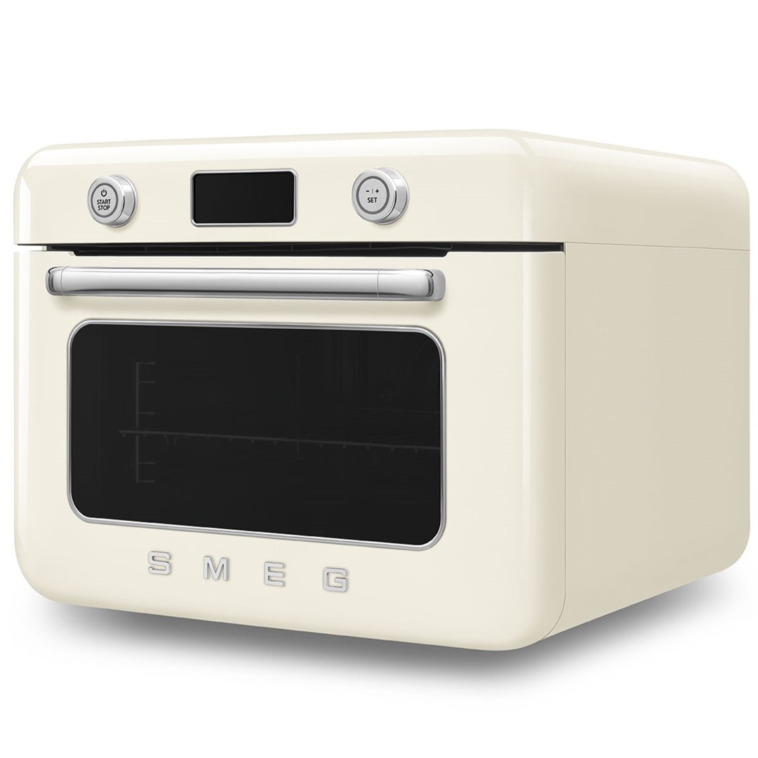 smeg-combi-stoomoven-cof01creu-creme