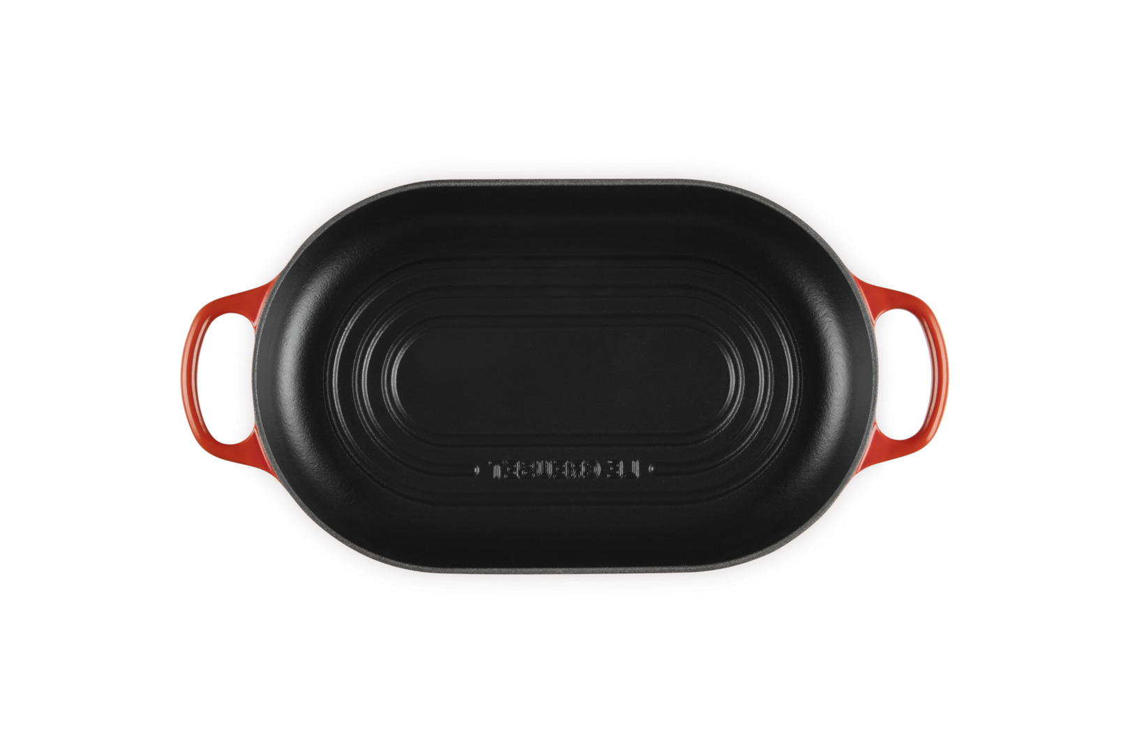 le-creuset-signature-broodpan-ovaal-29cm-kersenrood5.jpg