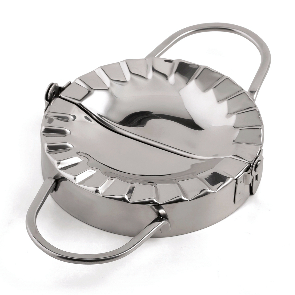 cookspoint-weis-raviolivorm-10cm