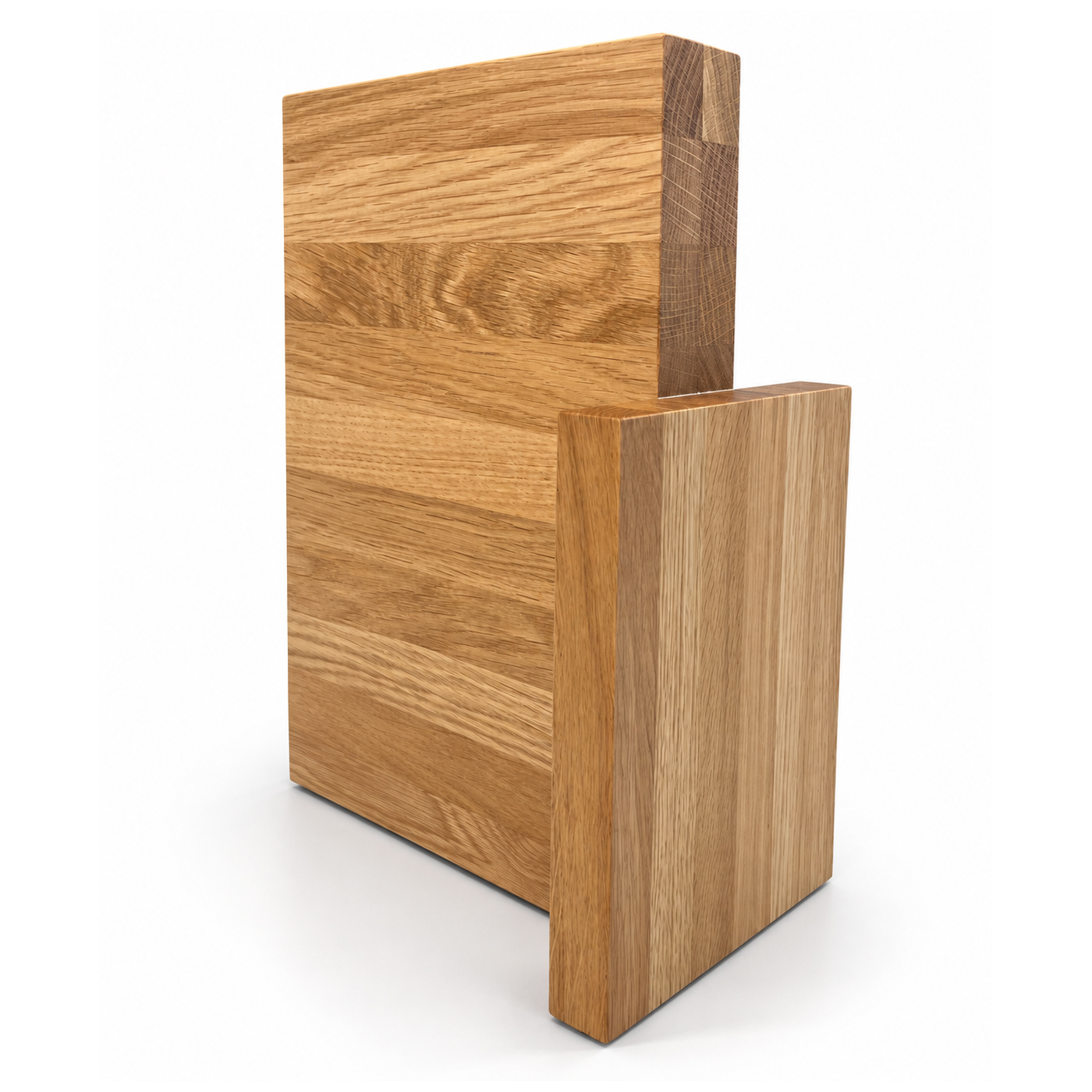 artelegno-milano-magnetisch-messenblok-al89-oak-2.jpg