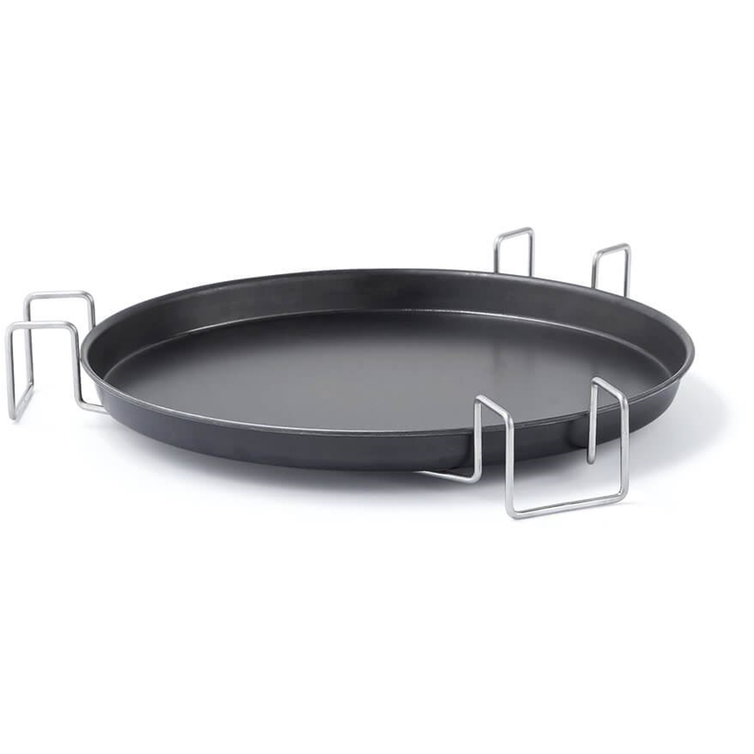 ralph-de-kok-conveggtor-druippan-large