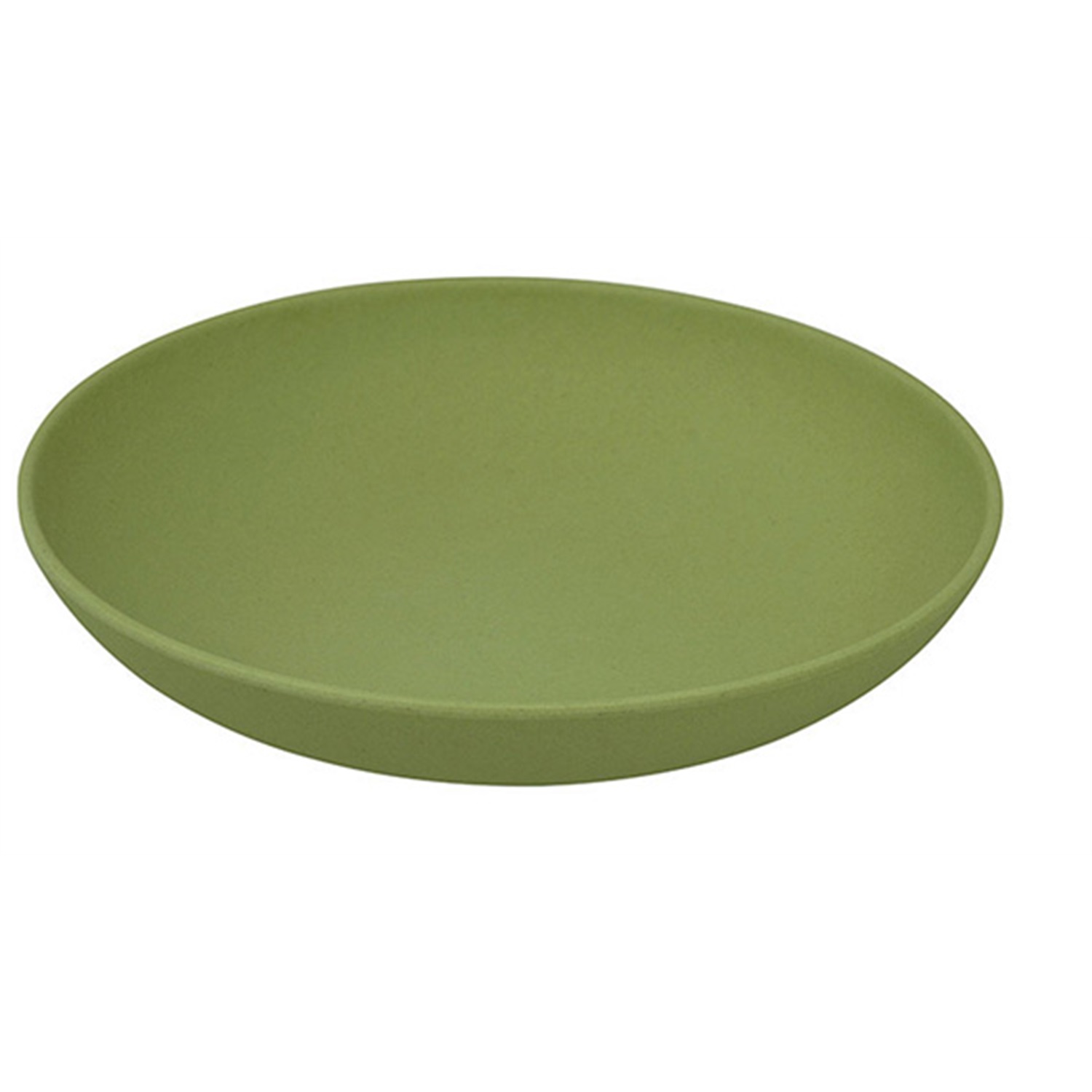 zuperzozial-deep-bite-bord-225cm-willow-green