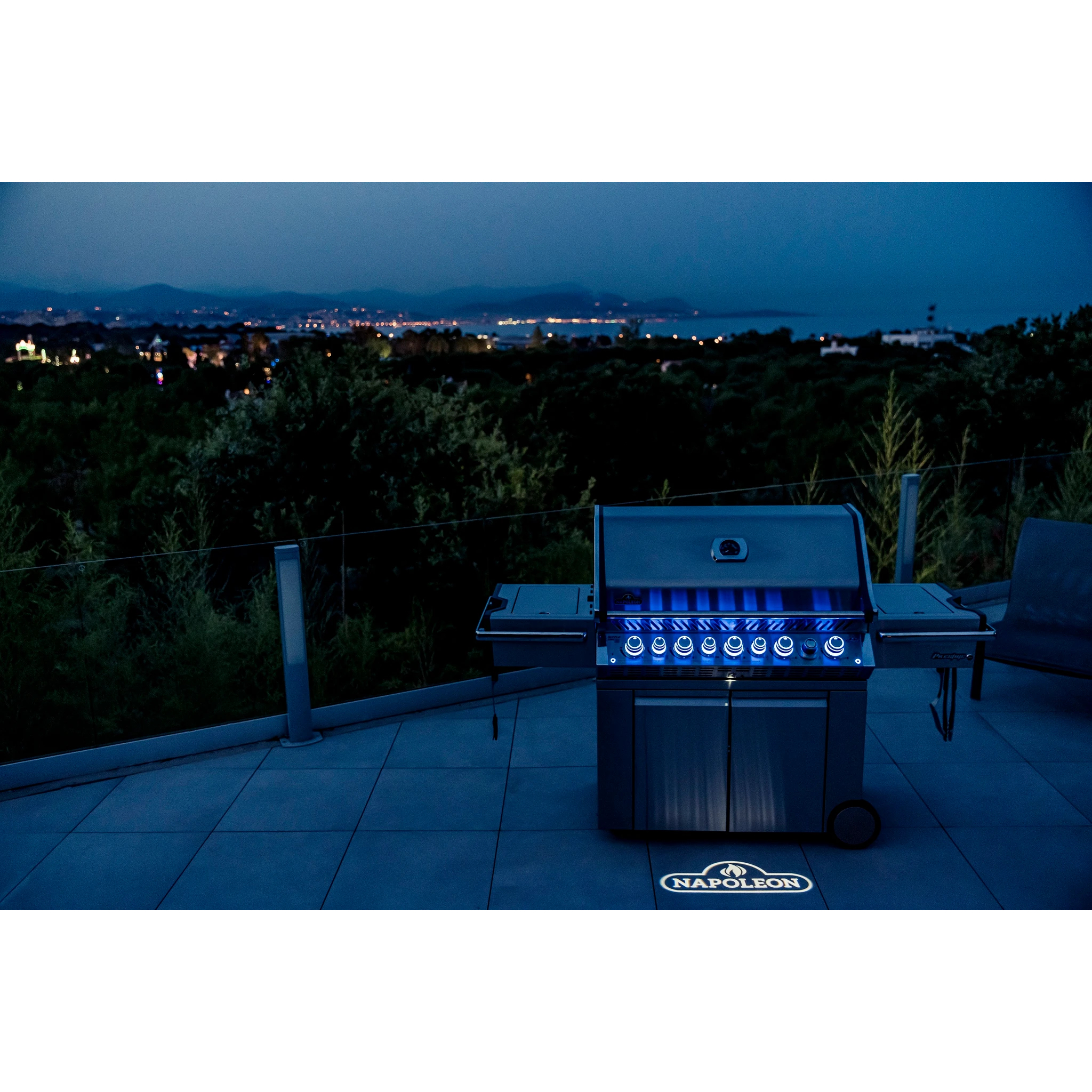 napoleon-prestige-pro-665-rsib-gasbarbecue-rvs_11
