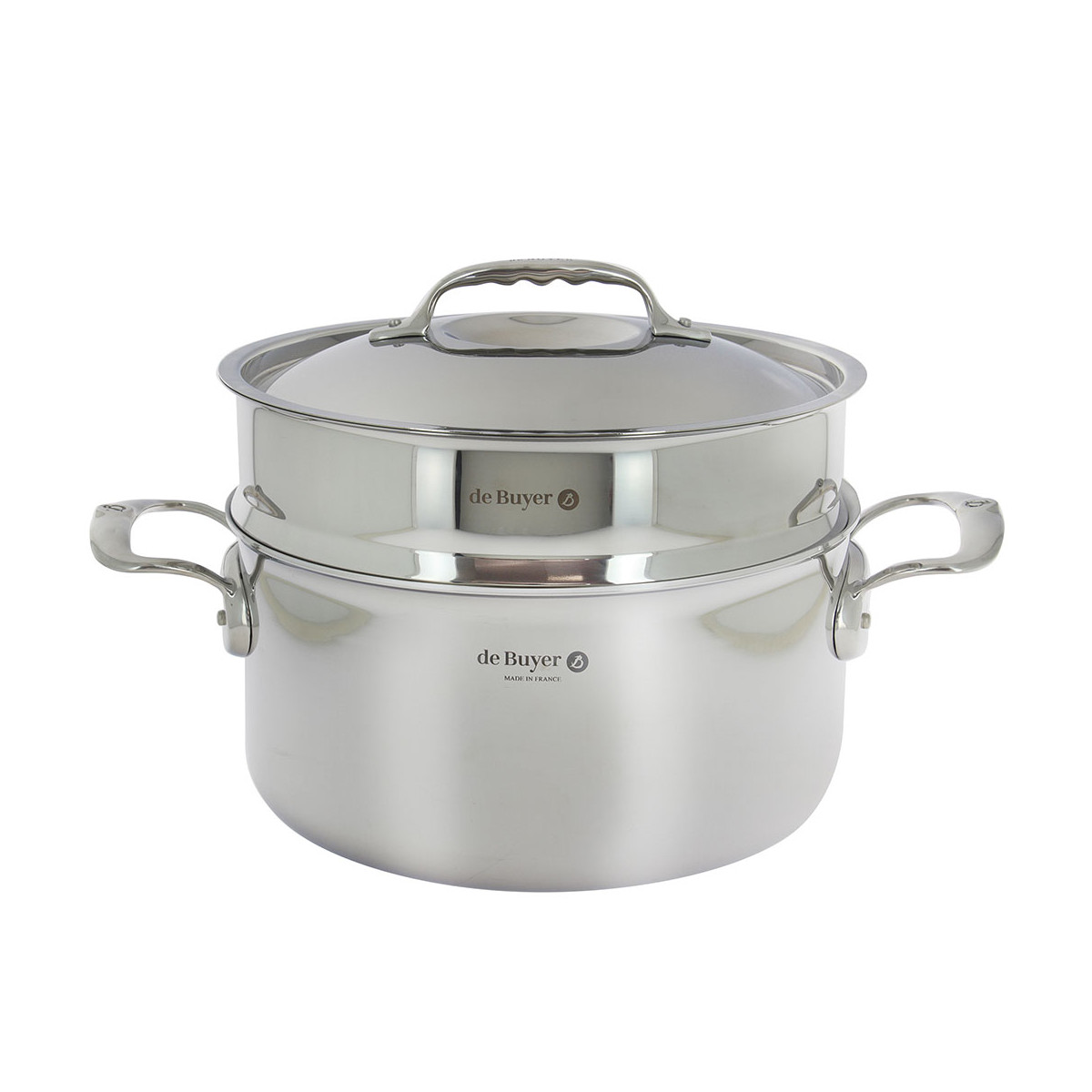 de-buyer-alchimy-stoominzet-367524-24cm