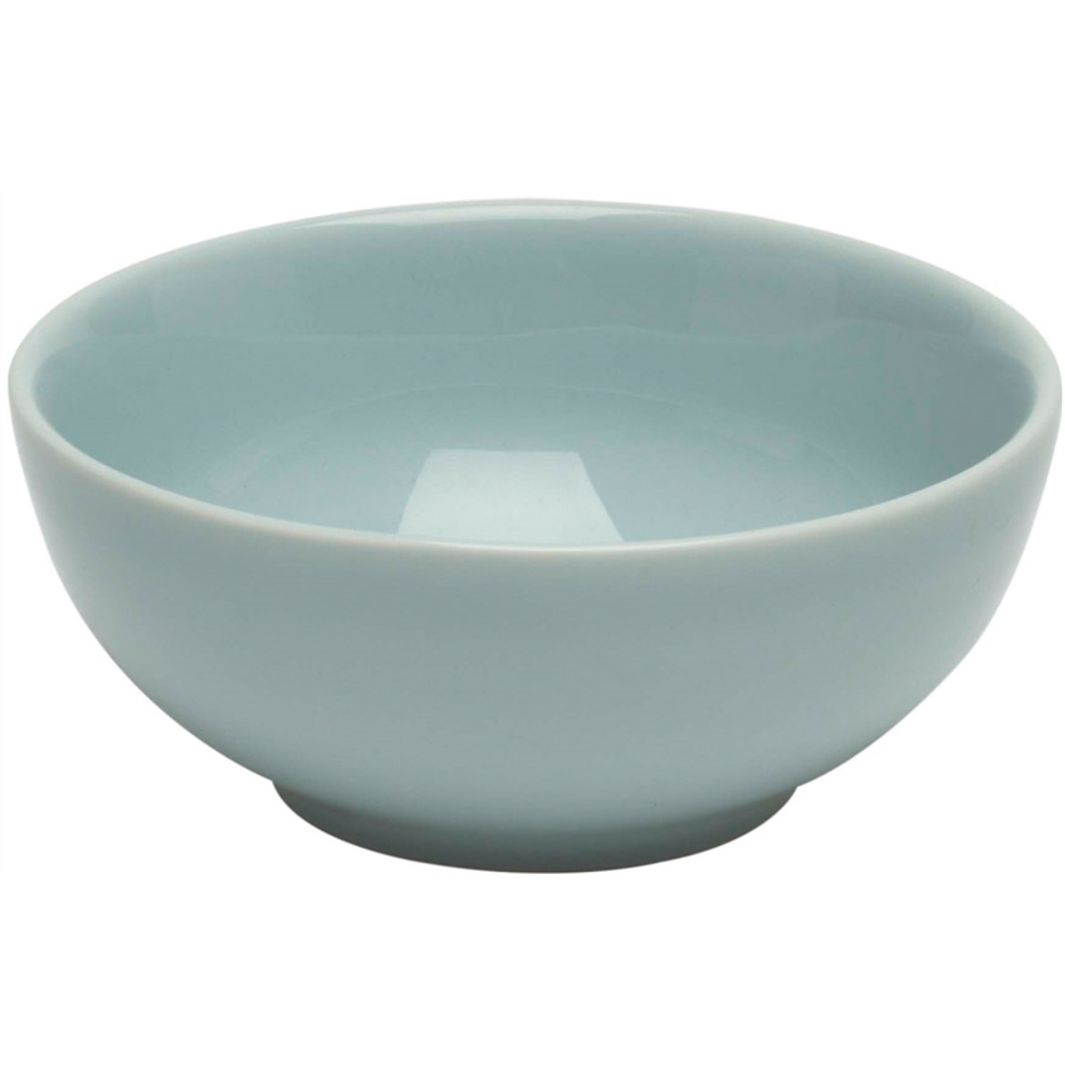 pillivuyt bretagne sancerre saladeschaal 172213br 13cm lichtblauw