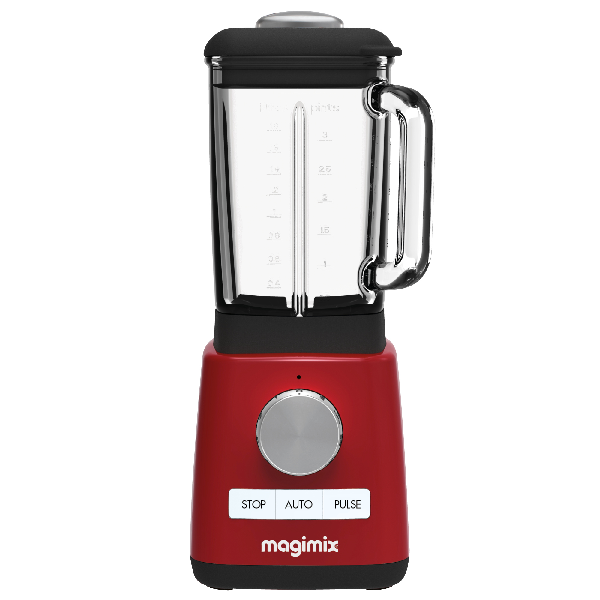 magimix-power-blender-4-rood