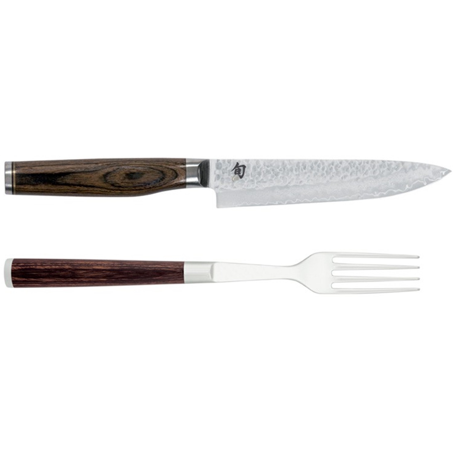 kai-shun-premier-tim-malzer-steakbestekset-tdm-0907-2-delig