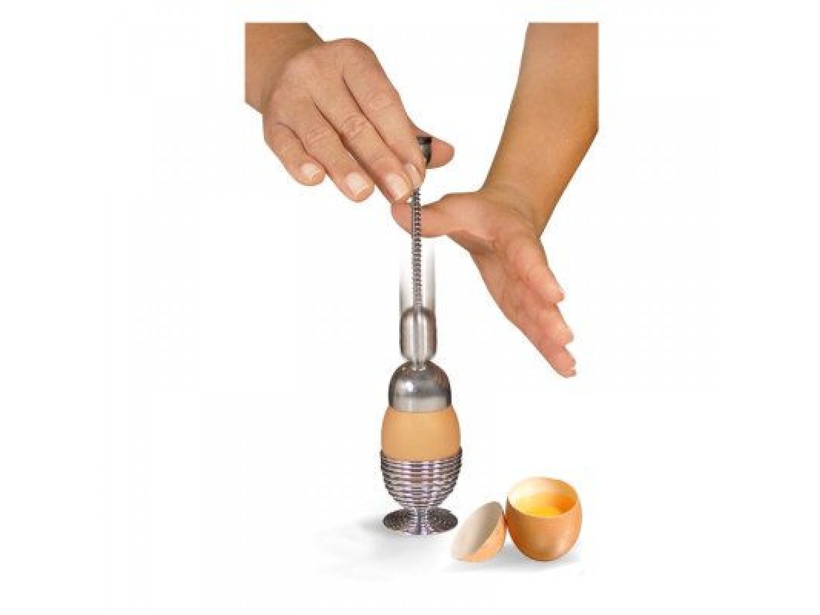 la-bonne-graine-eiertopper-rvs