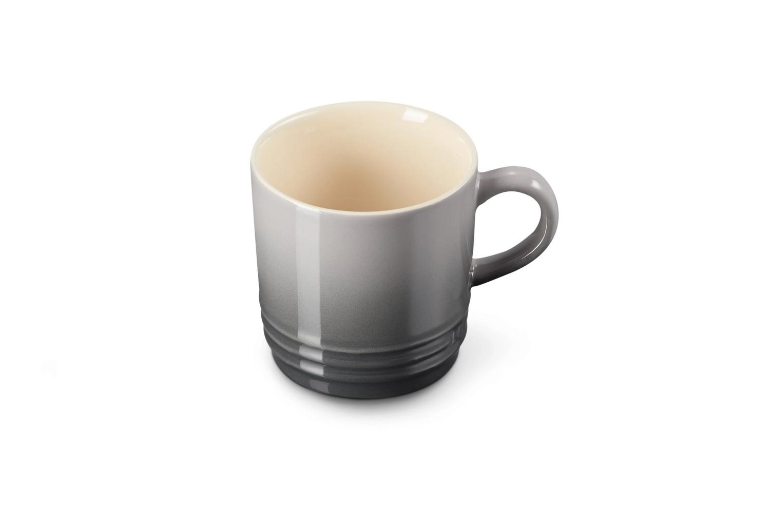 le-creuset-koffiemok-0-2l-flint2.jpg