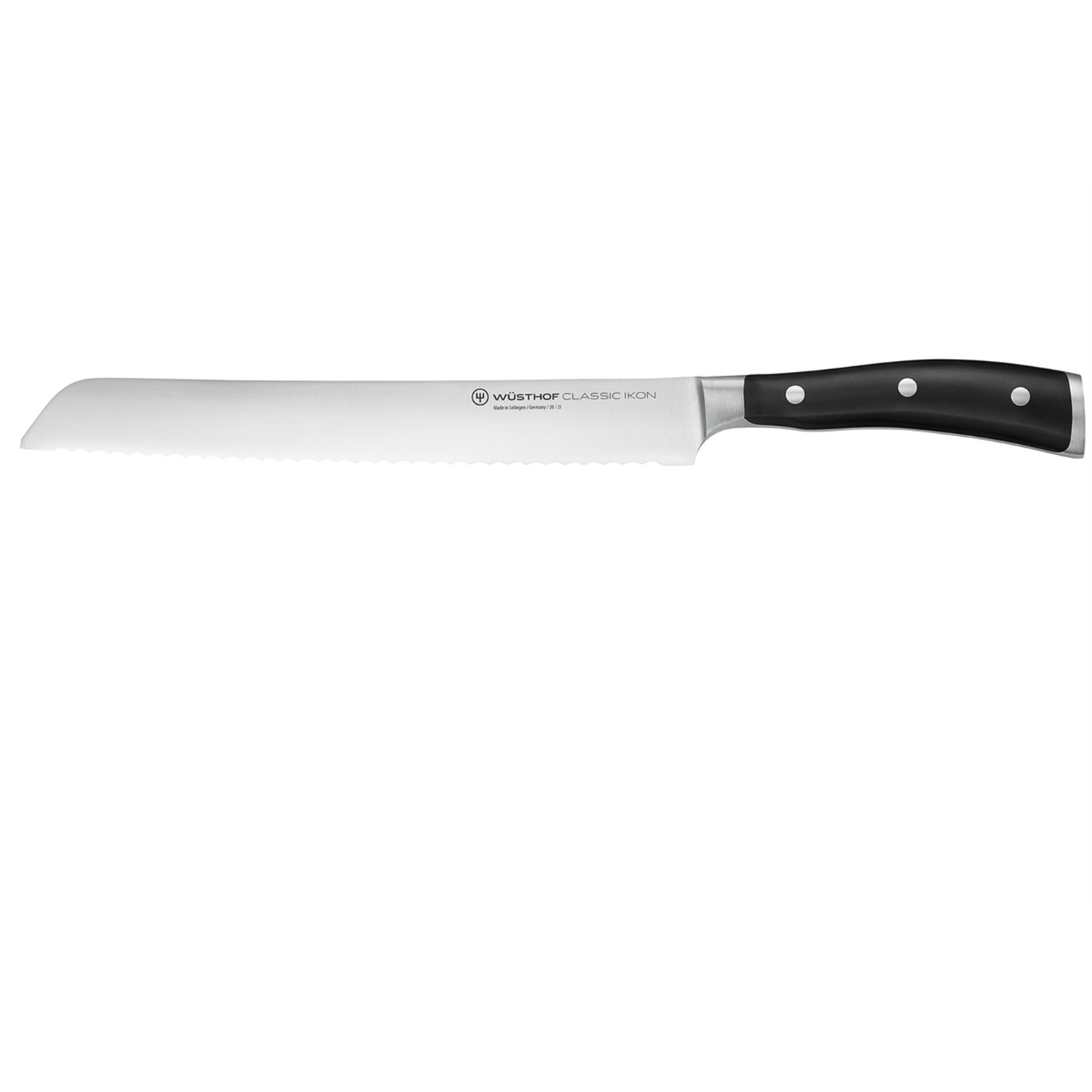 wusthof-classic-ikon-broodmes-23cm-1040331023
