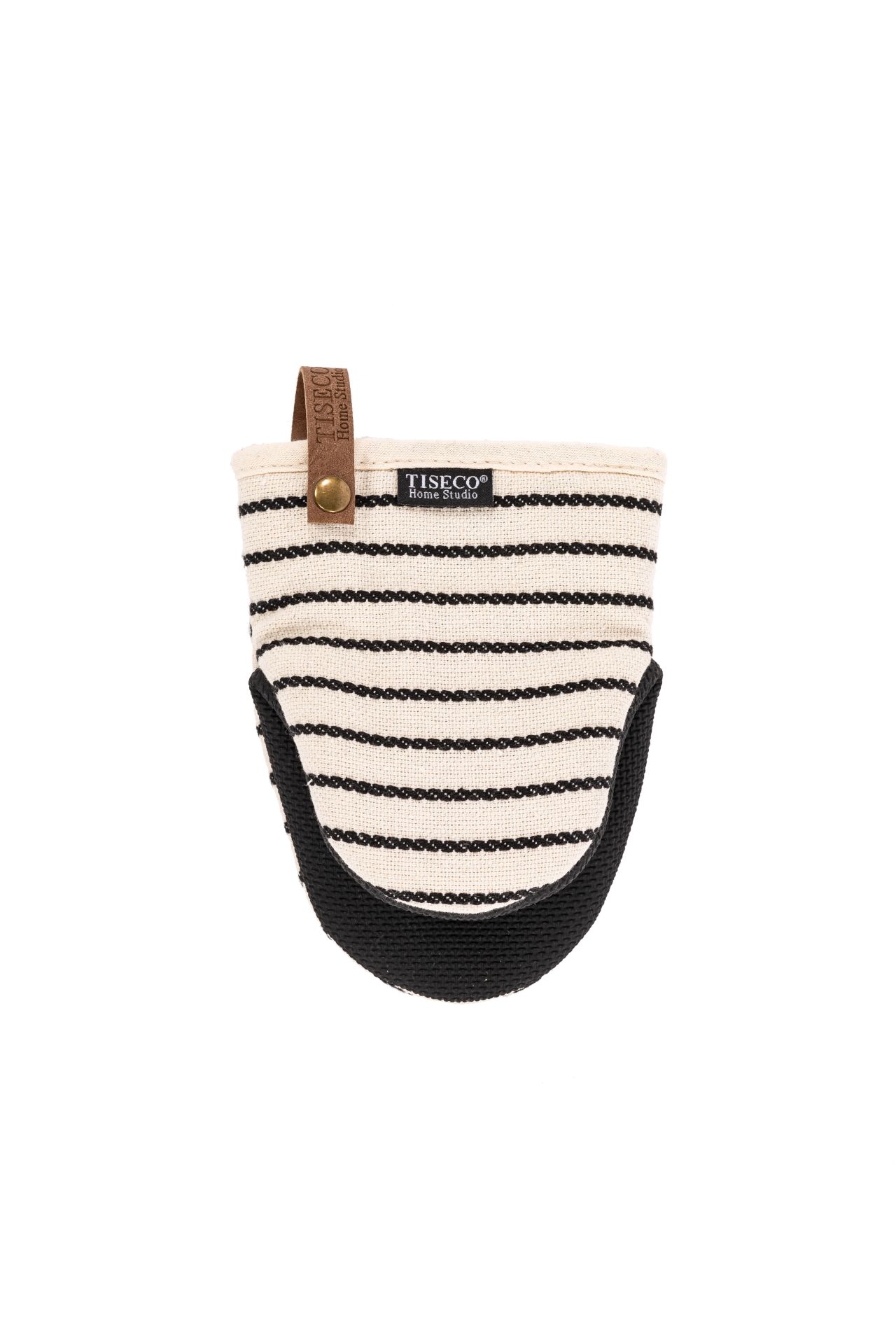 tiseco-gripper-ovenwant-sherlock-2-stuks-cable2.jpg