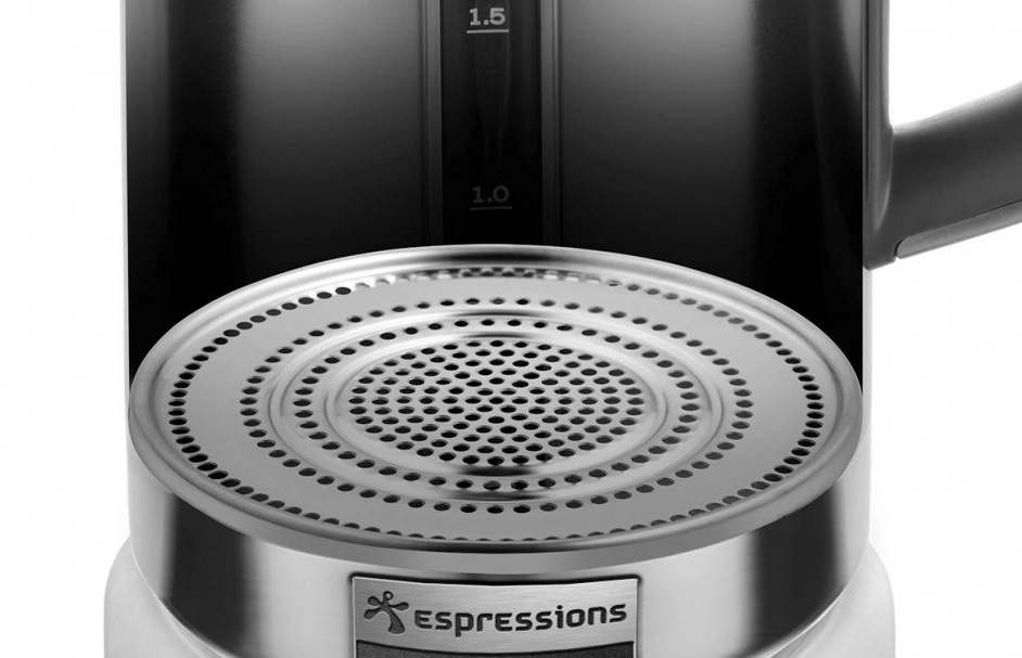 espressions-multi-waterkoker-ep9600-18l