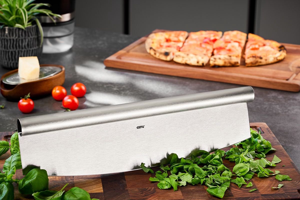 gefu-darioso-pizzasnijder
