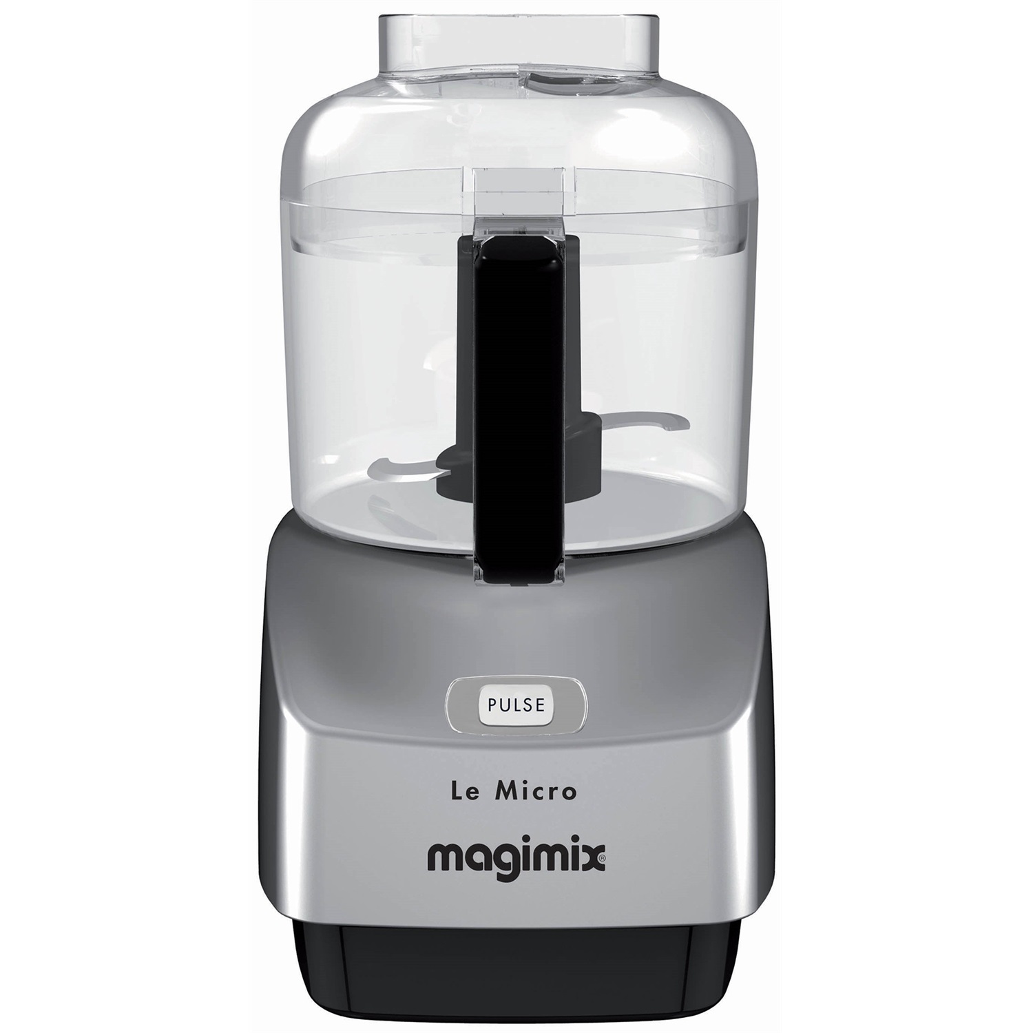 magimix-le-micro-foodprocessor-mat-chroom