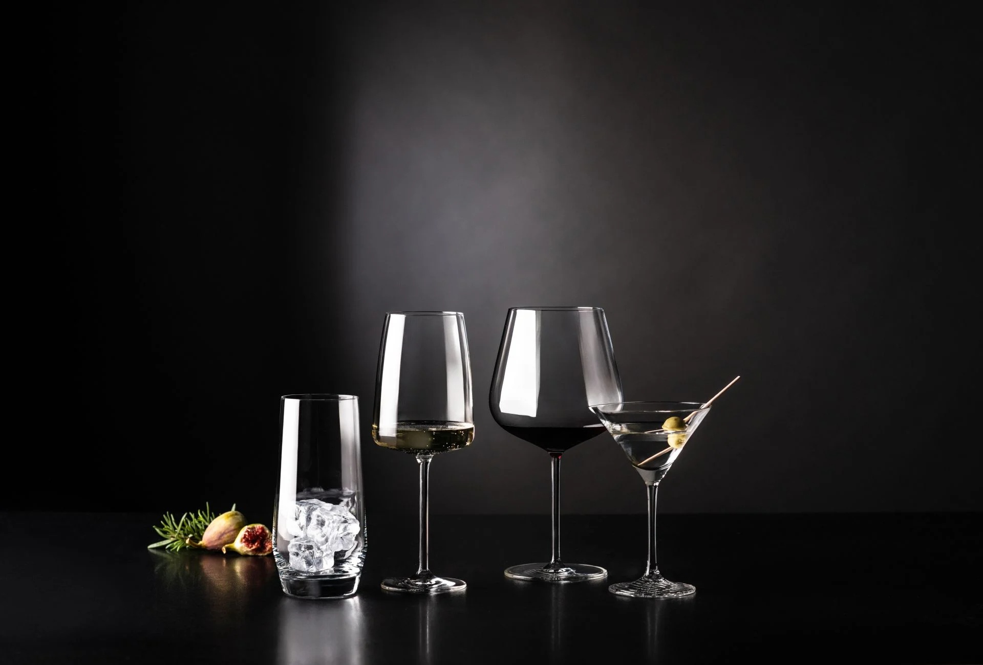 zwiesel-glas-pure-longdrinkglas-0-5l-4-stuks4.jpg
