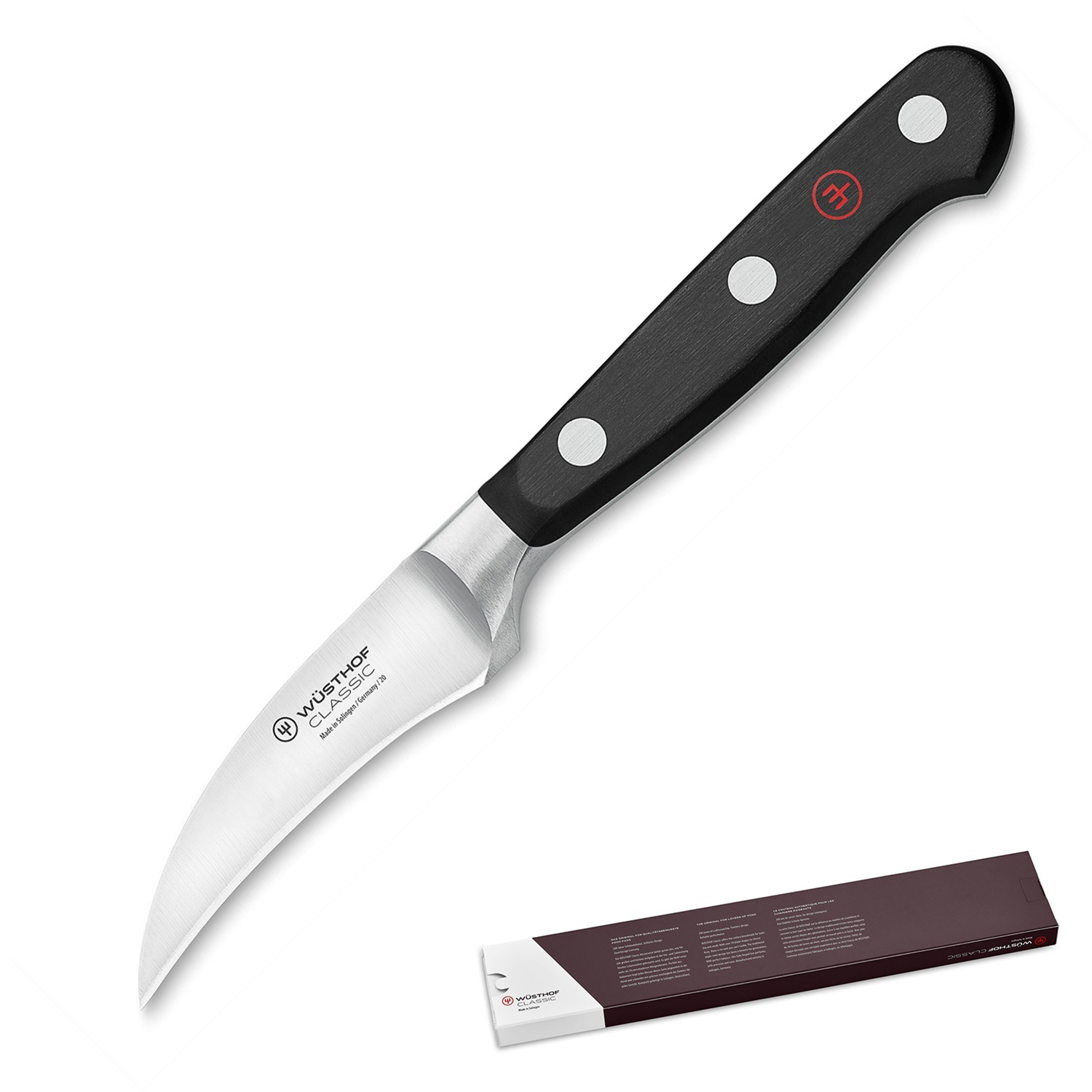 wusthof-classic-tourneermes-7cm-1040102207