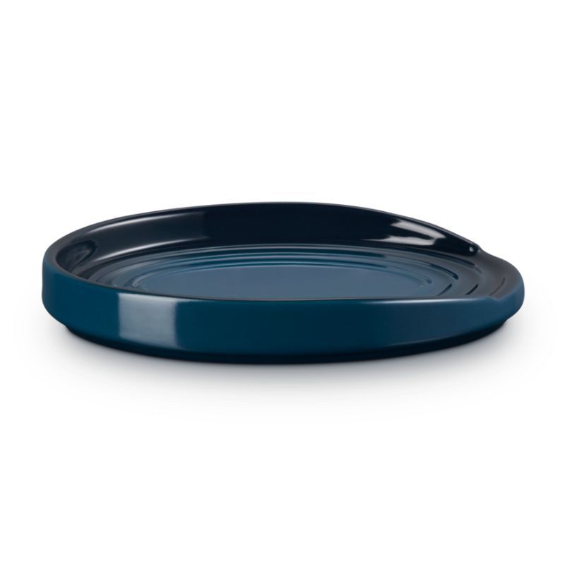 le-creuset-lepelhouder-nuit3.jpg