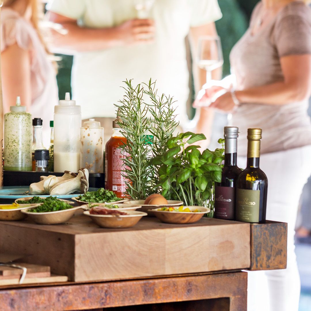 ofyr-island-corten-100-buitenkeuken,-teakhout3