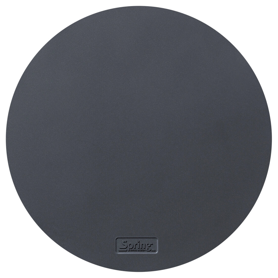 spring-beschermmat-inductieplaat-22cm-2-stuks