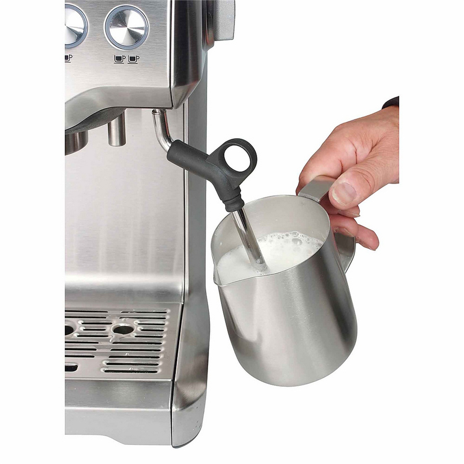 solis-grind-infuse-pro-espressomachine-115-rvs