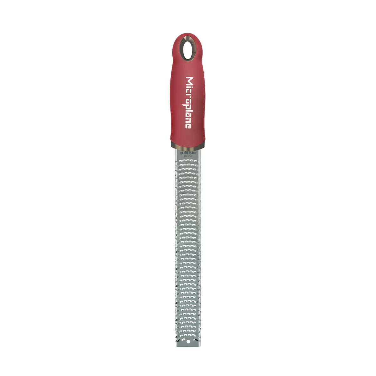 microplane-premium-classic-zesteur-fijn-pomegranate-red
