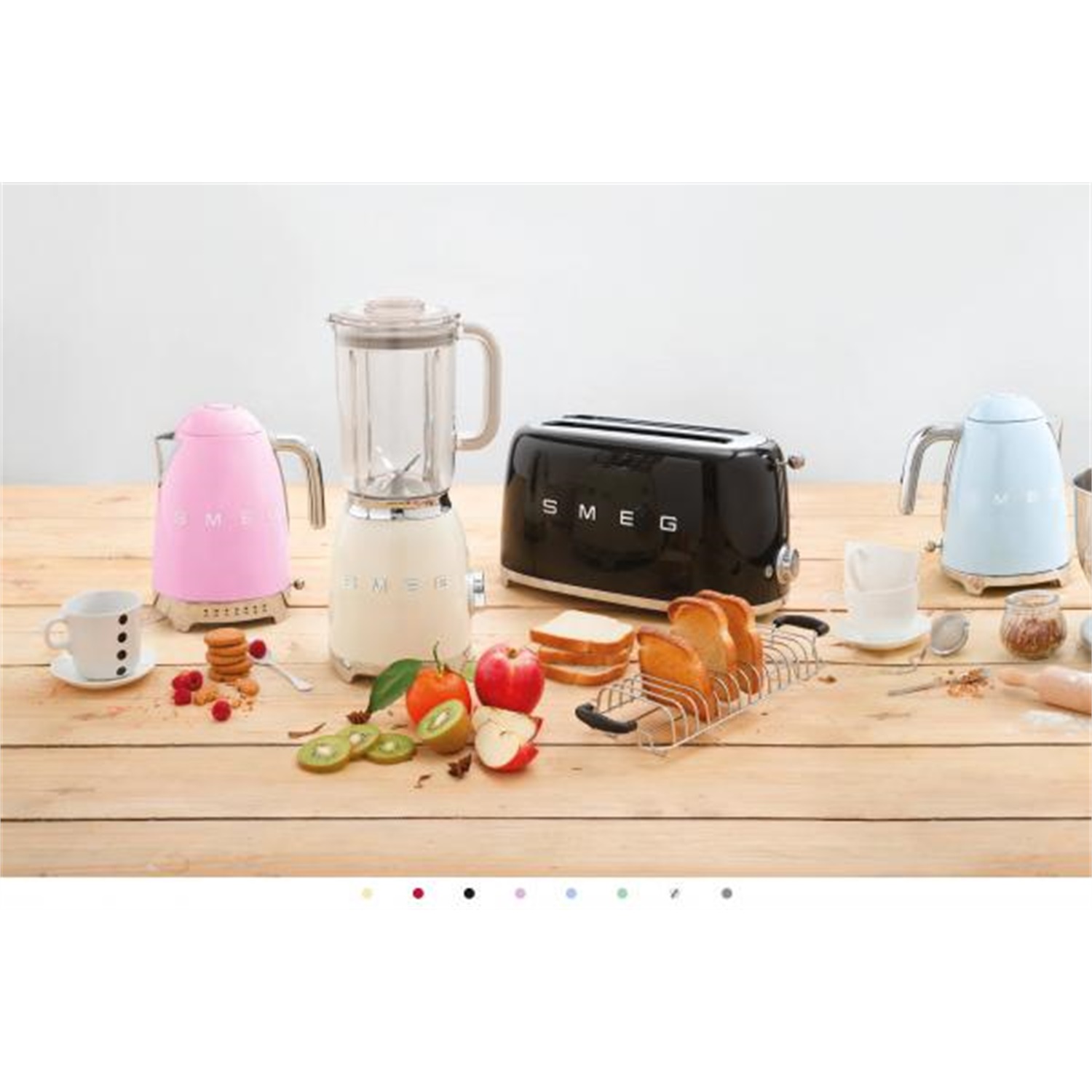 smeg-variabele-waterkoker-klf04pkeu-roze