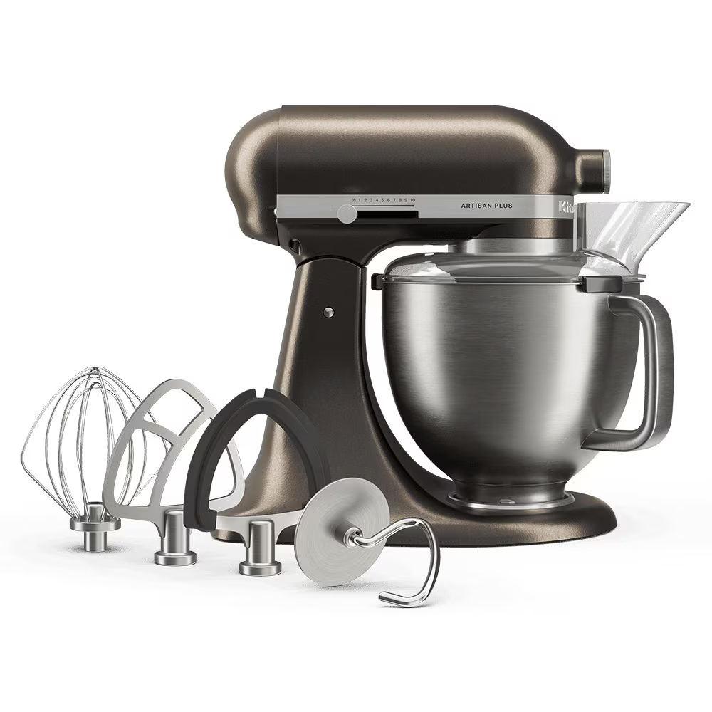 kitchenaid-artisan-plus-standmixer-5ksm50pkveio-iron-ore4.jpg