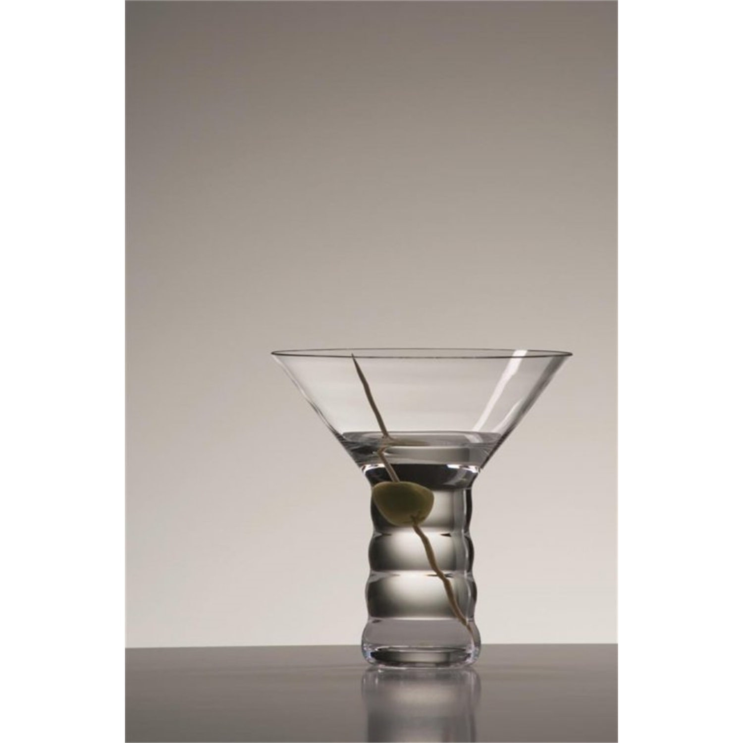 riedel-bar-o-martini-glazenset-2-delig
