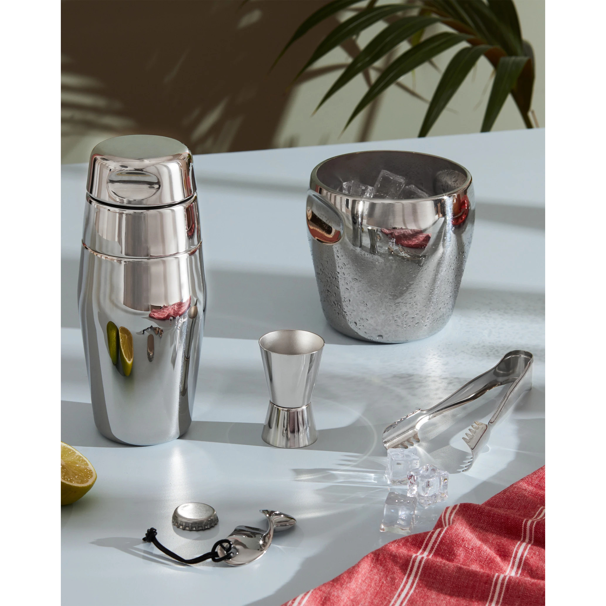 alessi-north-tide-cocktailset-l870set-5-delig-rvs