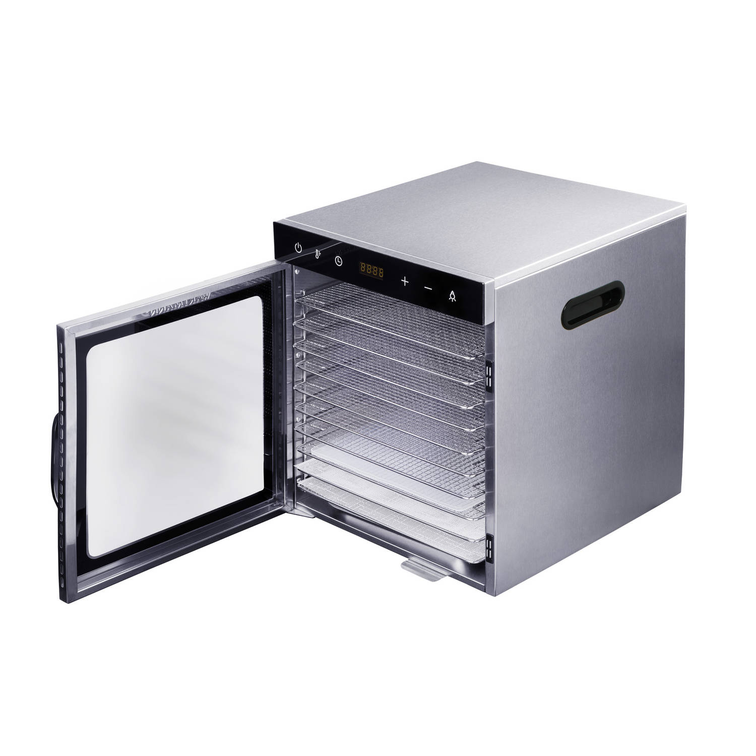 wartmann-food-dehydrator-10-laags-wm-2110-dh