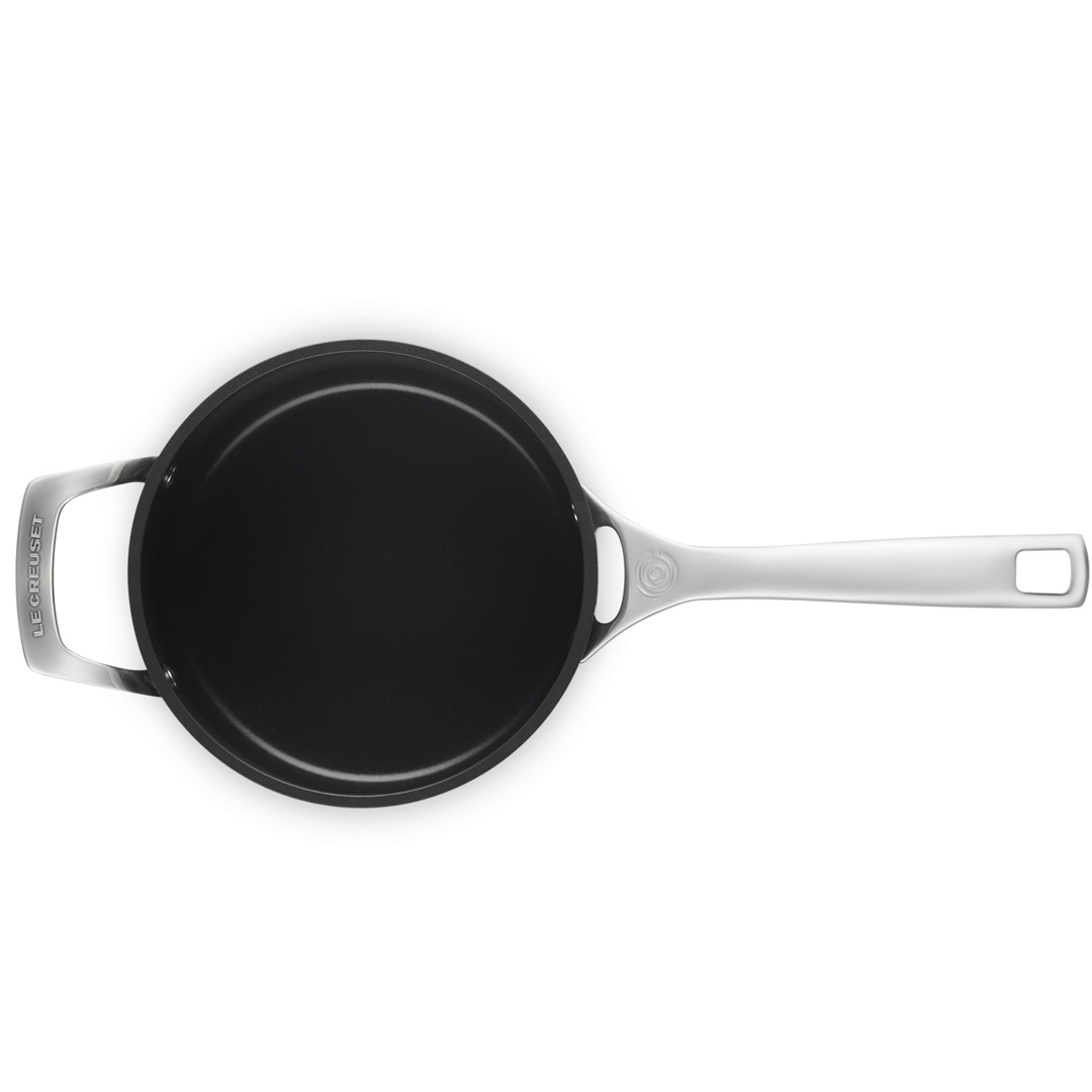 kookpunt-le-creuset-essential-non-stick-ceramic-steelpan-met-glasdeksel,-18cm-7